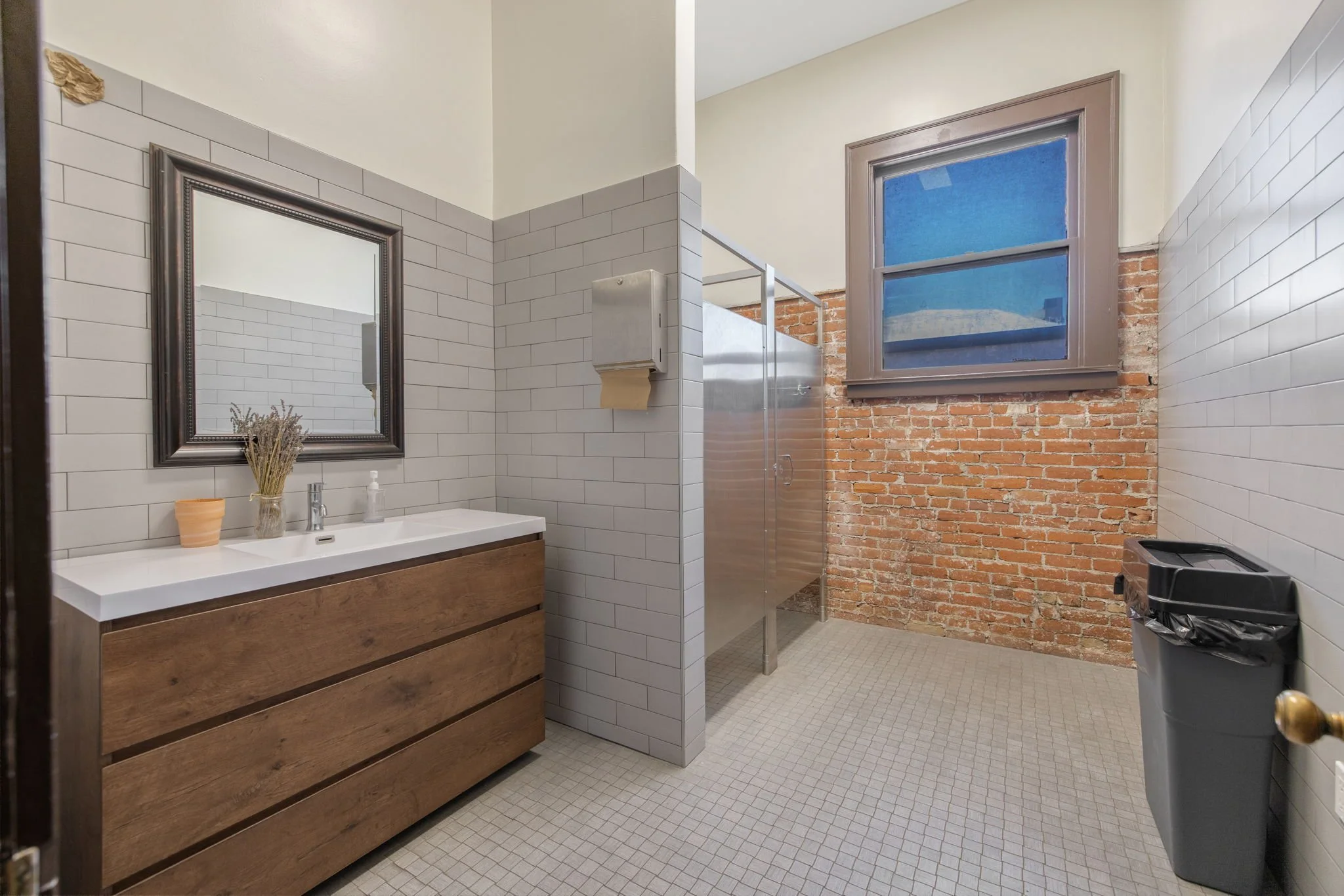 37-web-or-mls-713A0905.jpg