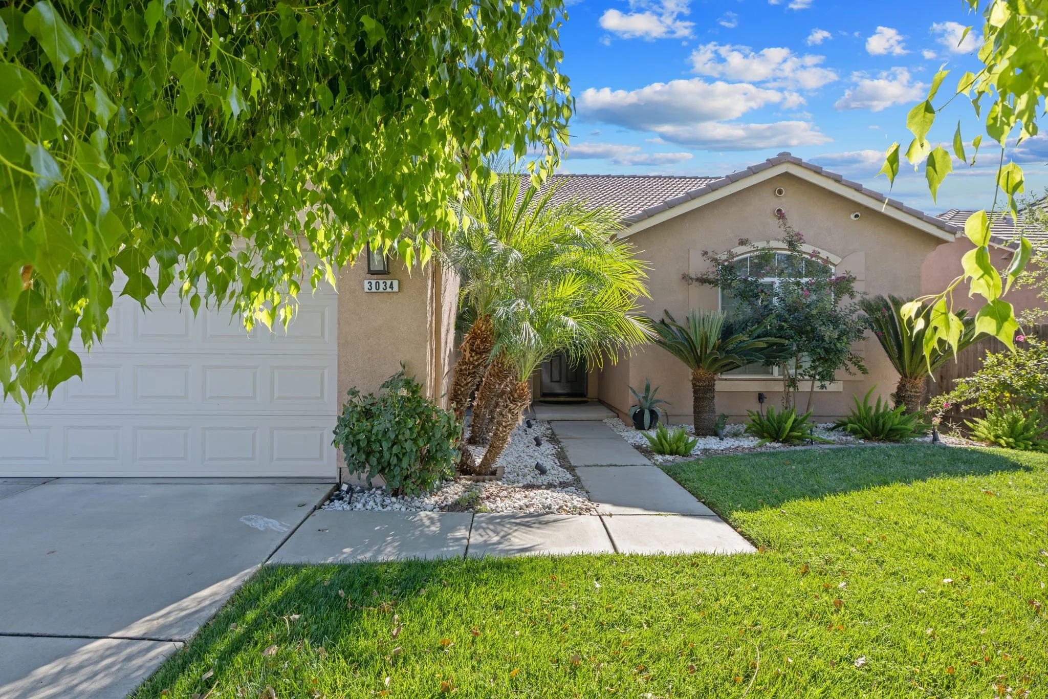 4-web-or-mls-476A2959.jpg