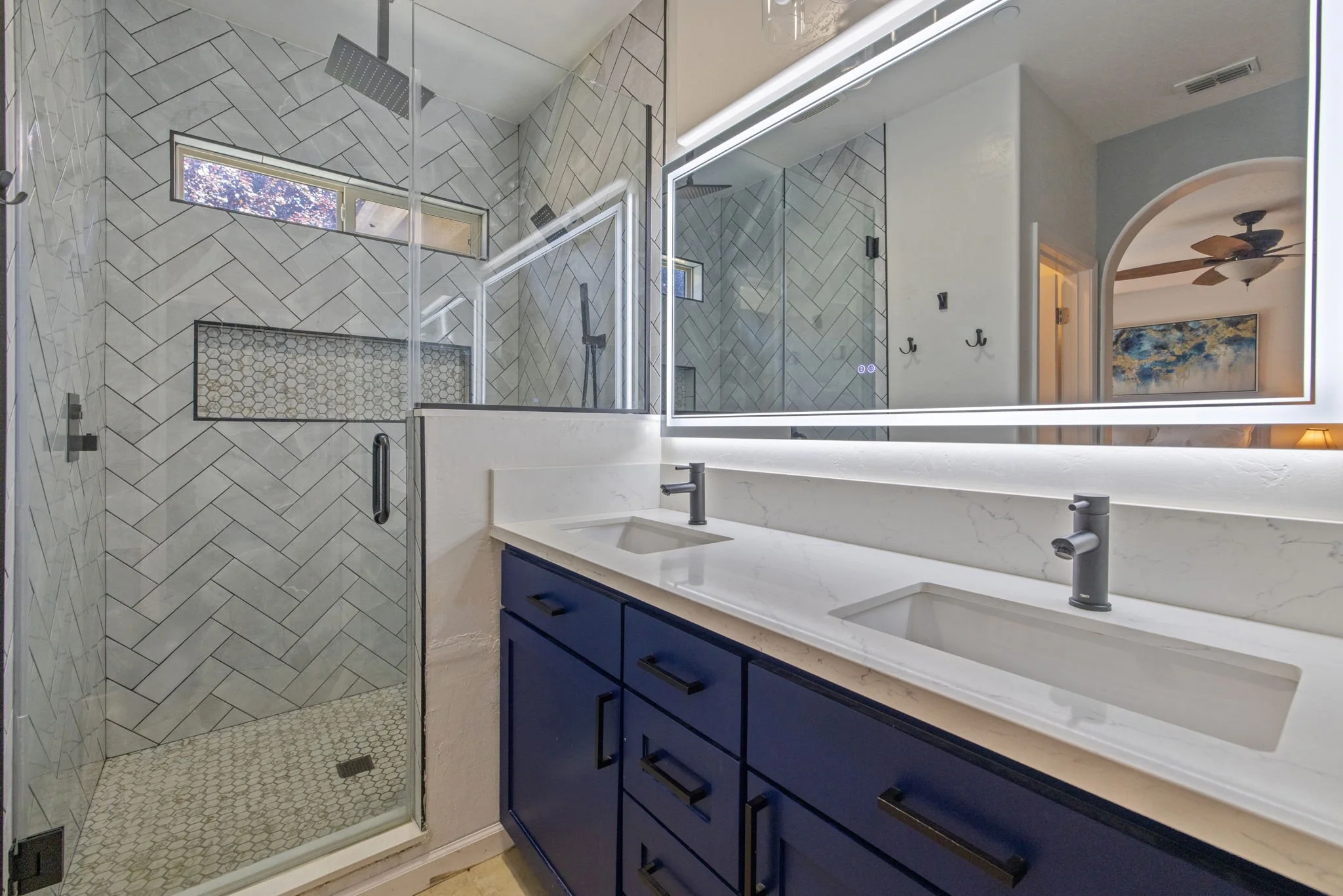 32-web-or-mls-713A9348.jpg