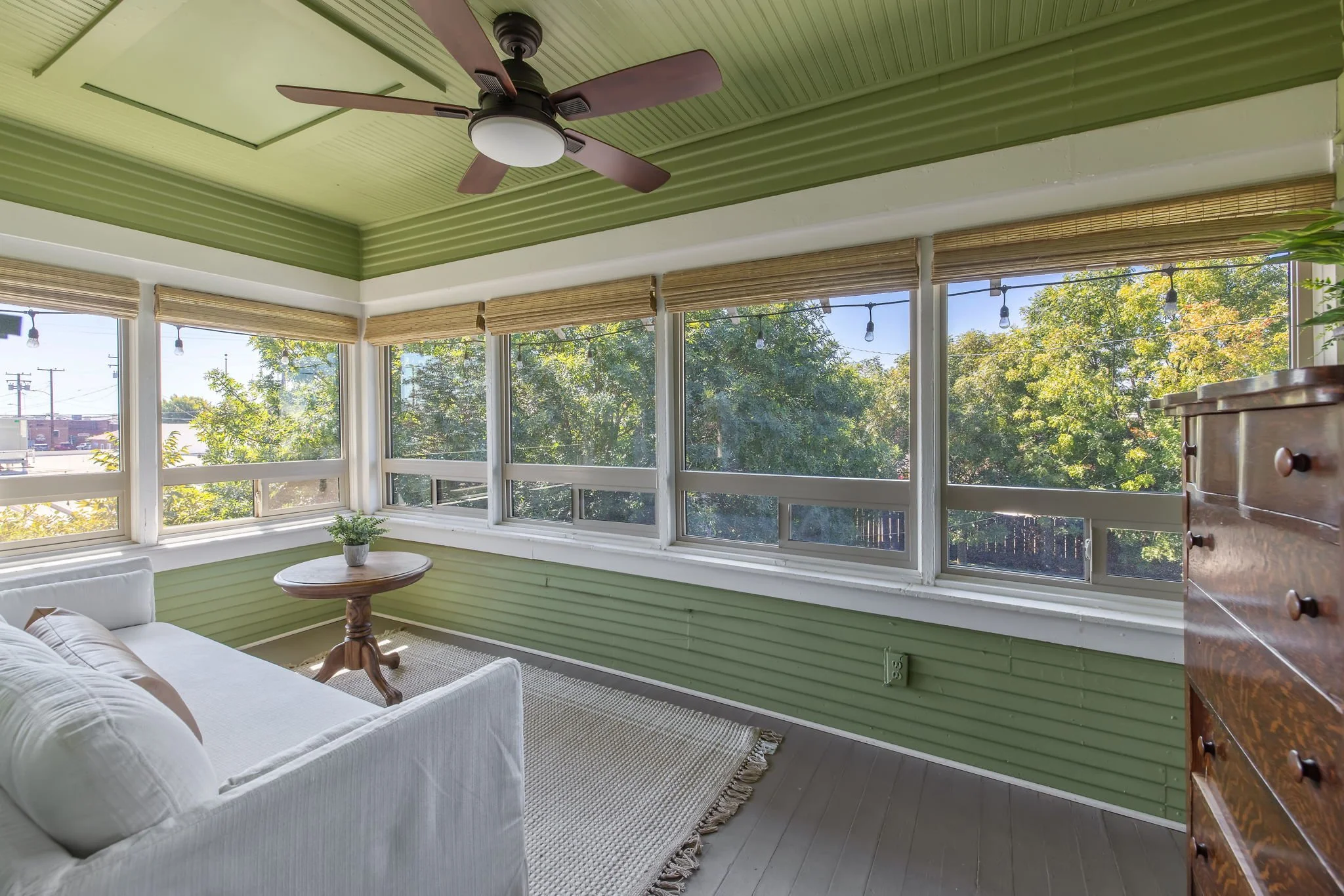 75-web-or-mls-713A0738.jpg