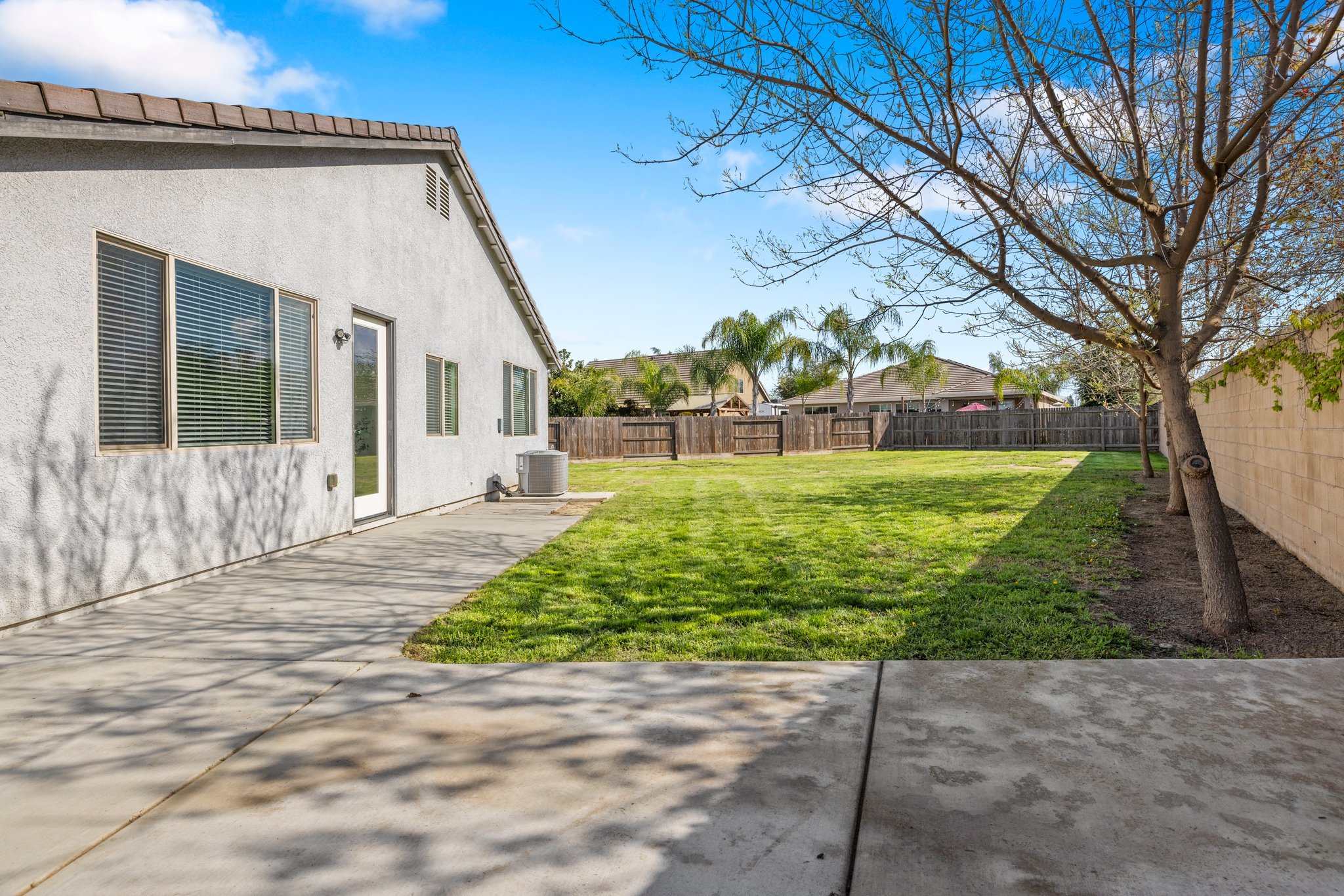 37-web-or-mls-713A8366.jpg