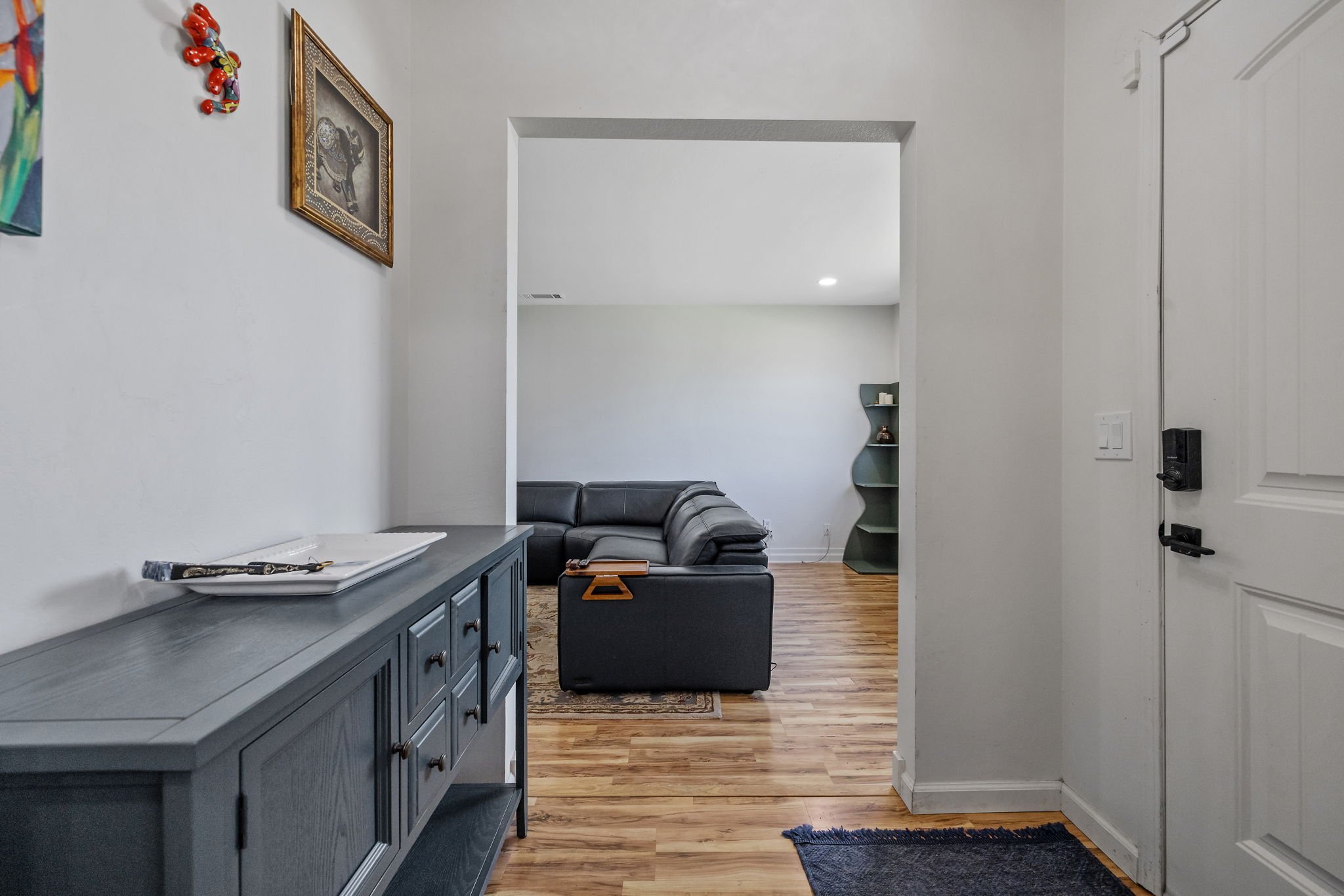 5-web-or-mls-713A9865.jpg