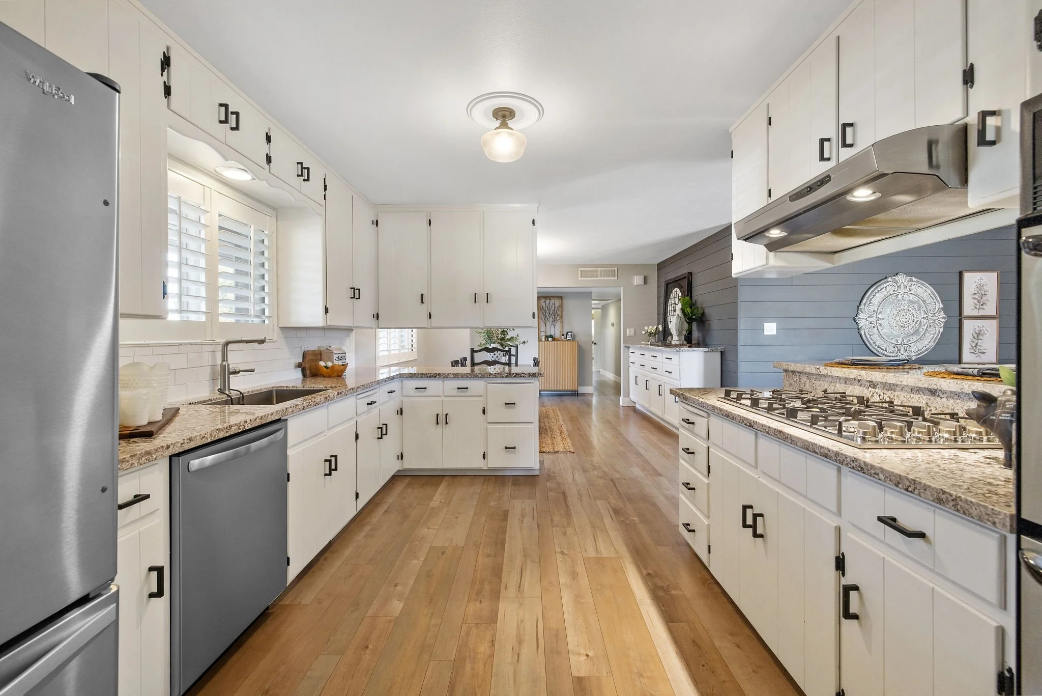 19-web-or-mls-713A1148.jpg