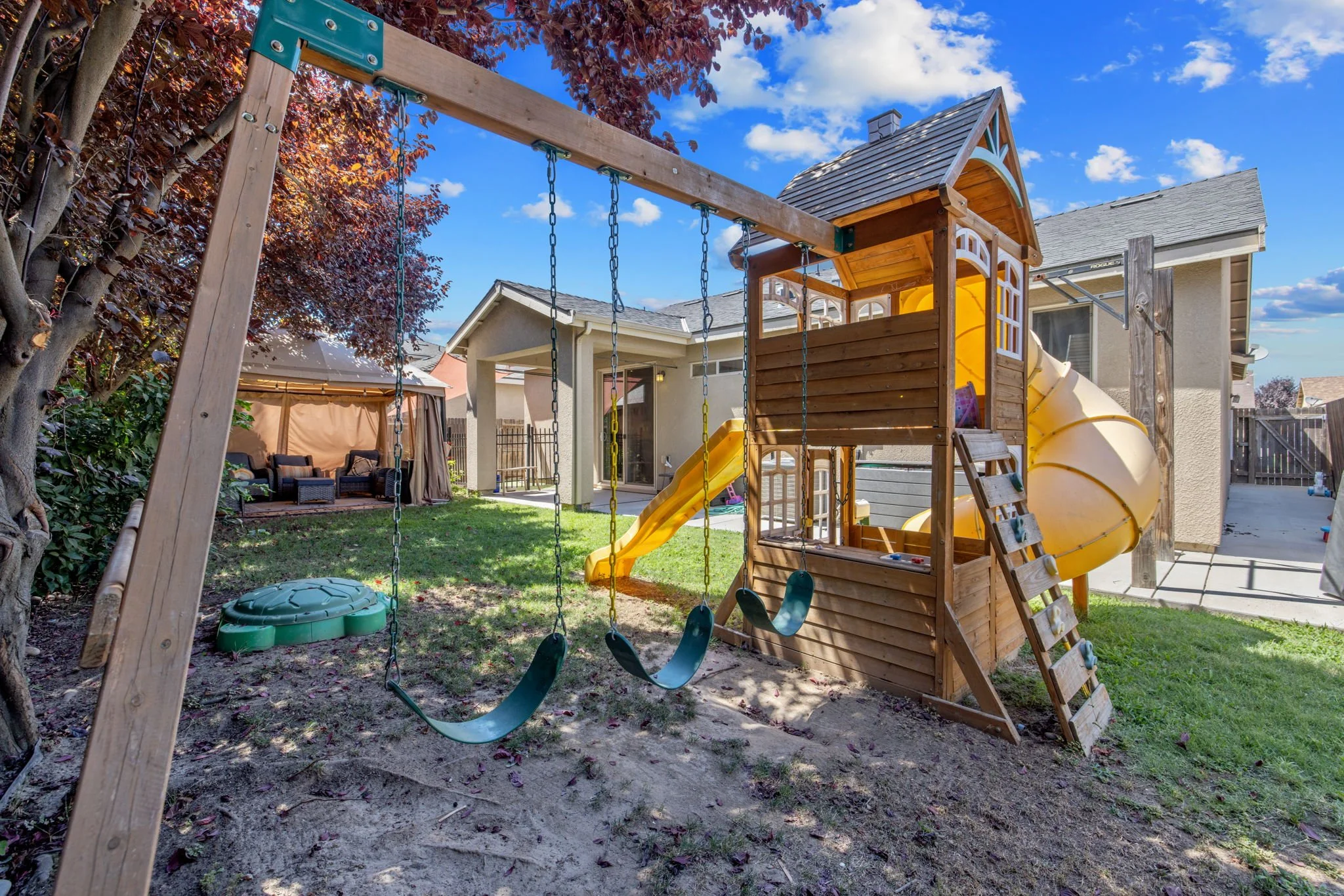 40-web-or-mls-713A9372.jpg