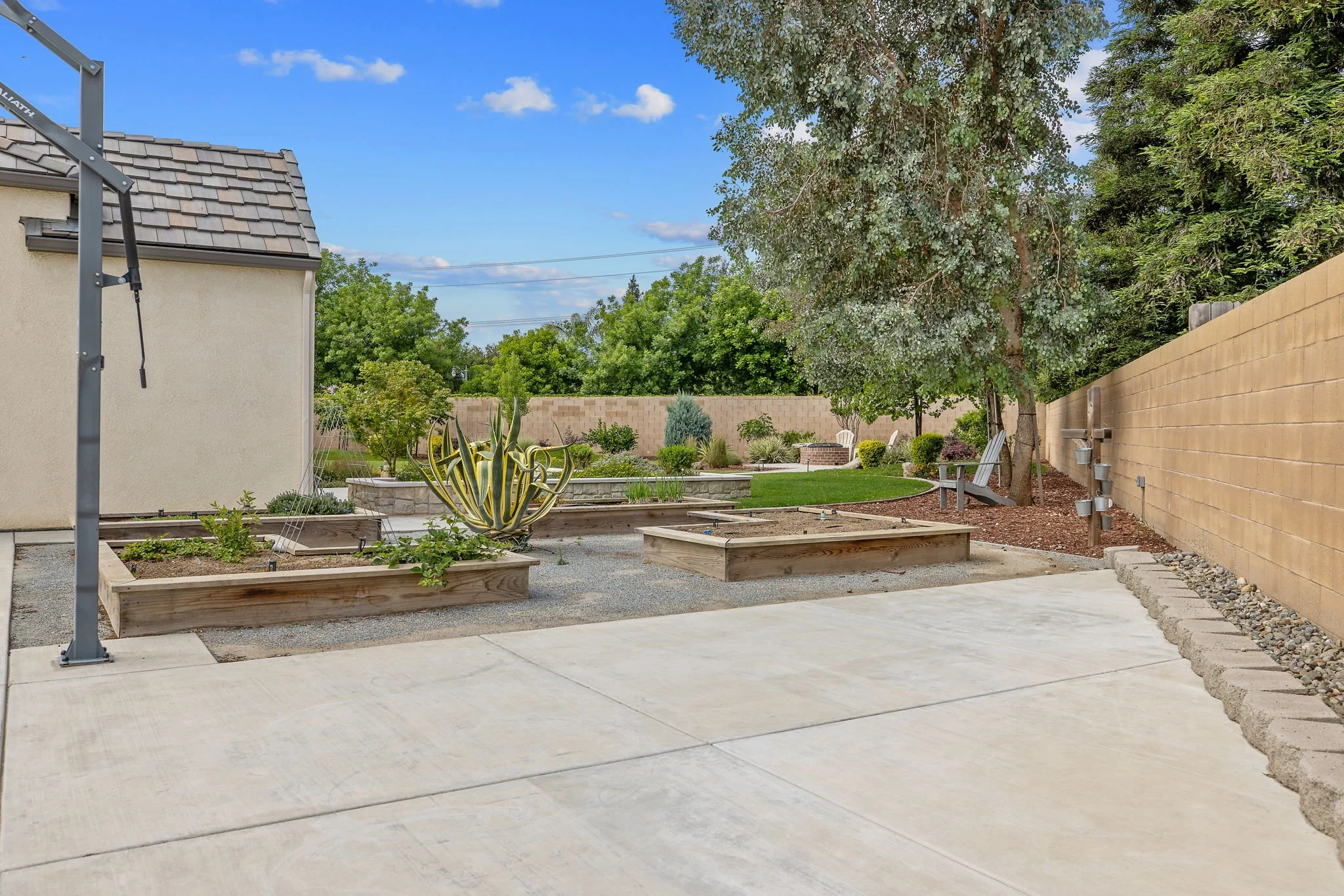 104-web-or-mls-713A9919.jpg