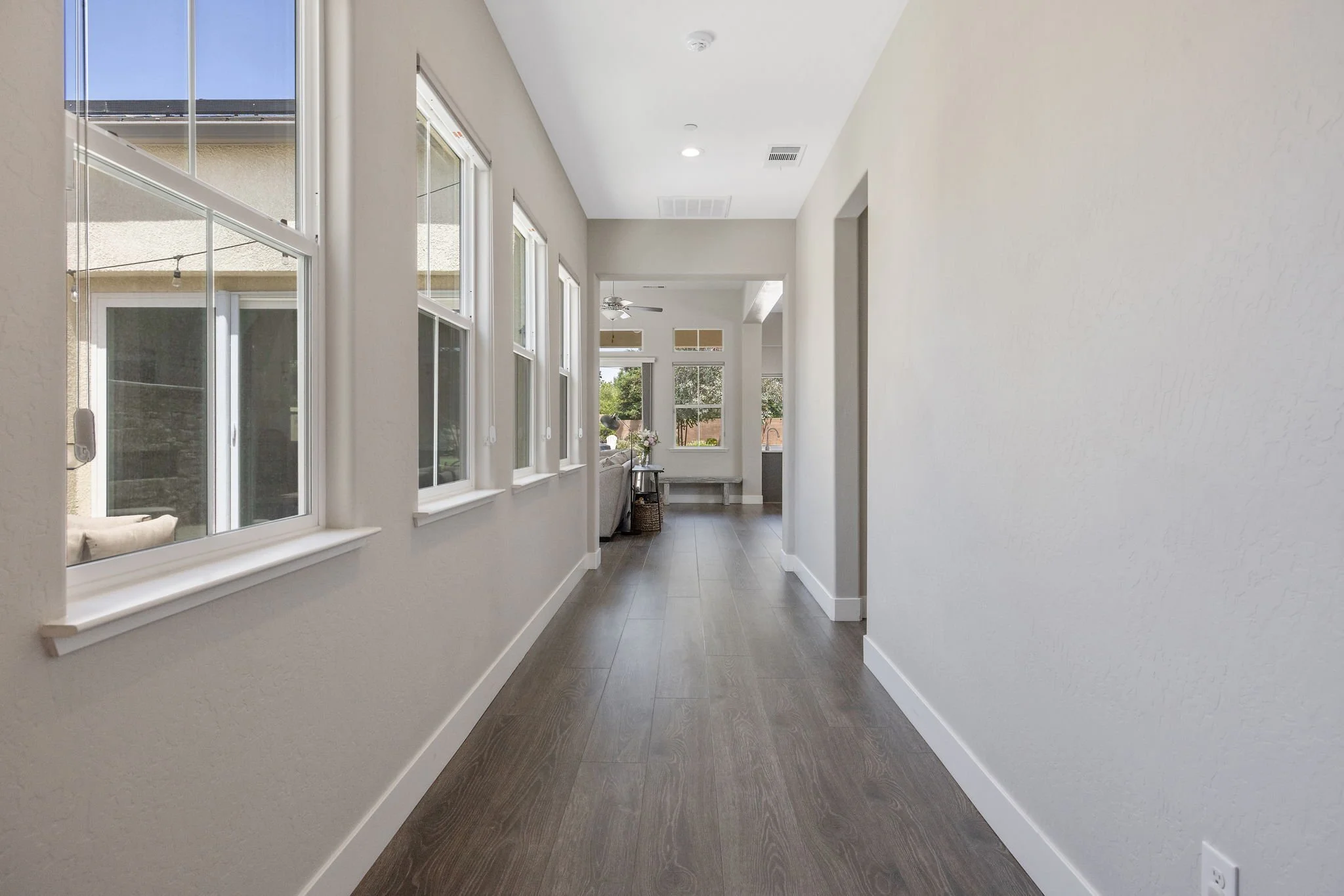 62-web-or-mls-713A6468.jpg