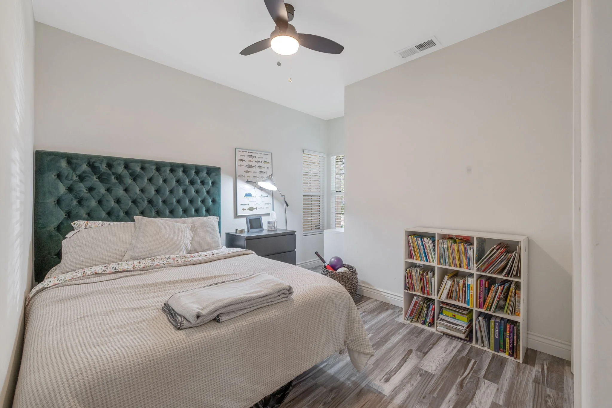 28-web-or-mls-476A3033.jpg