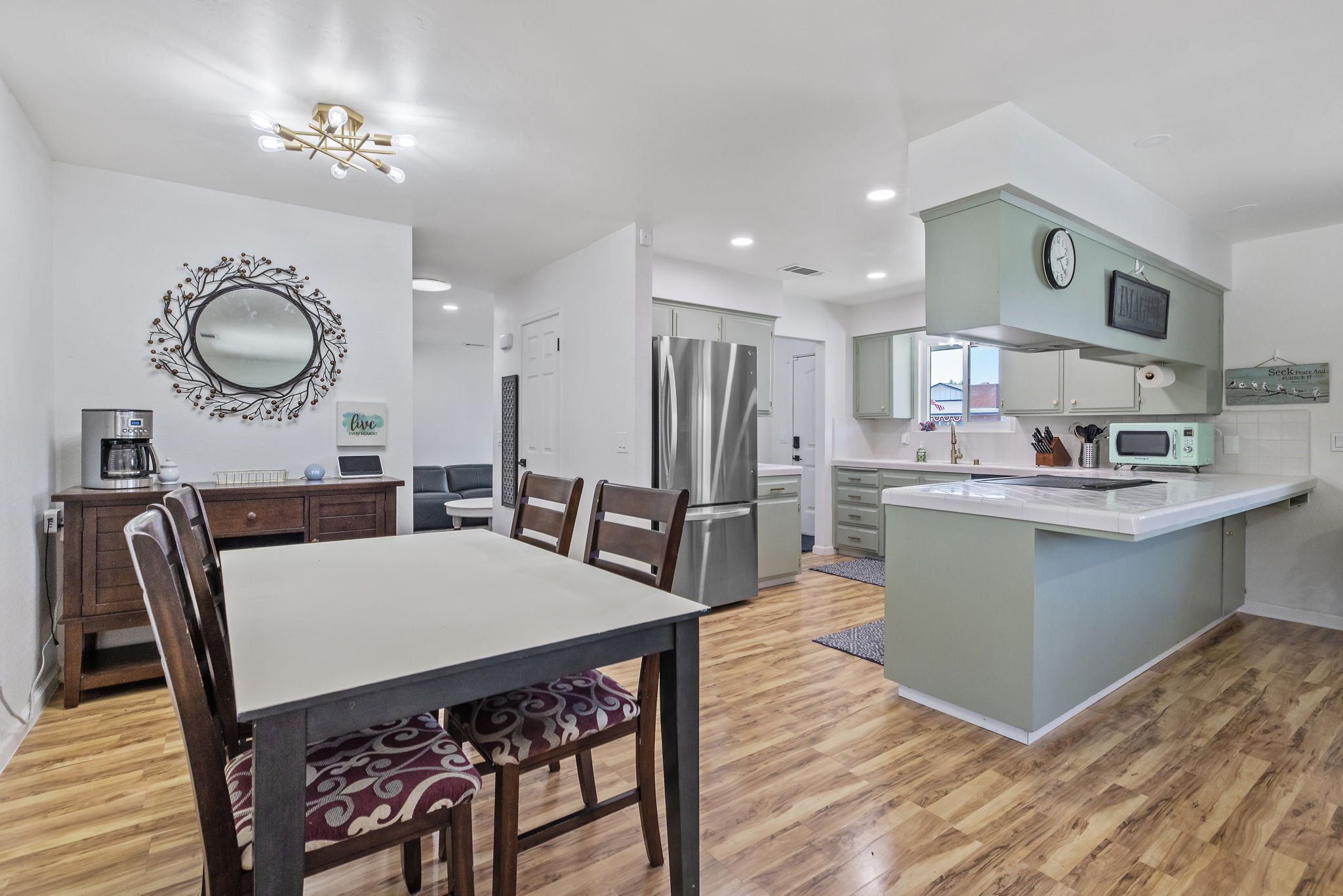 18-web-or-mls-713A9904.jpg