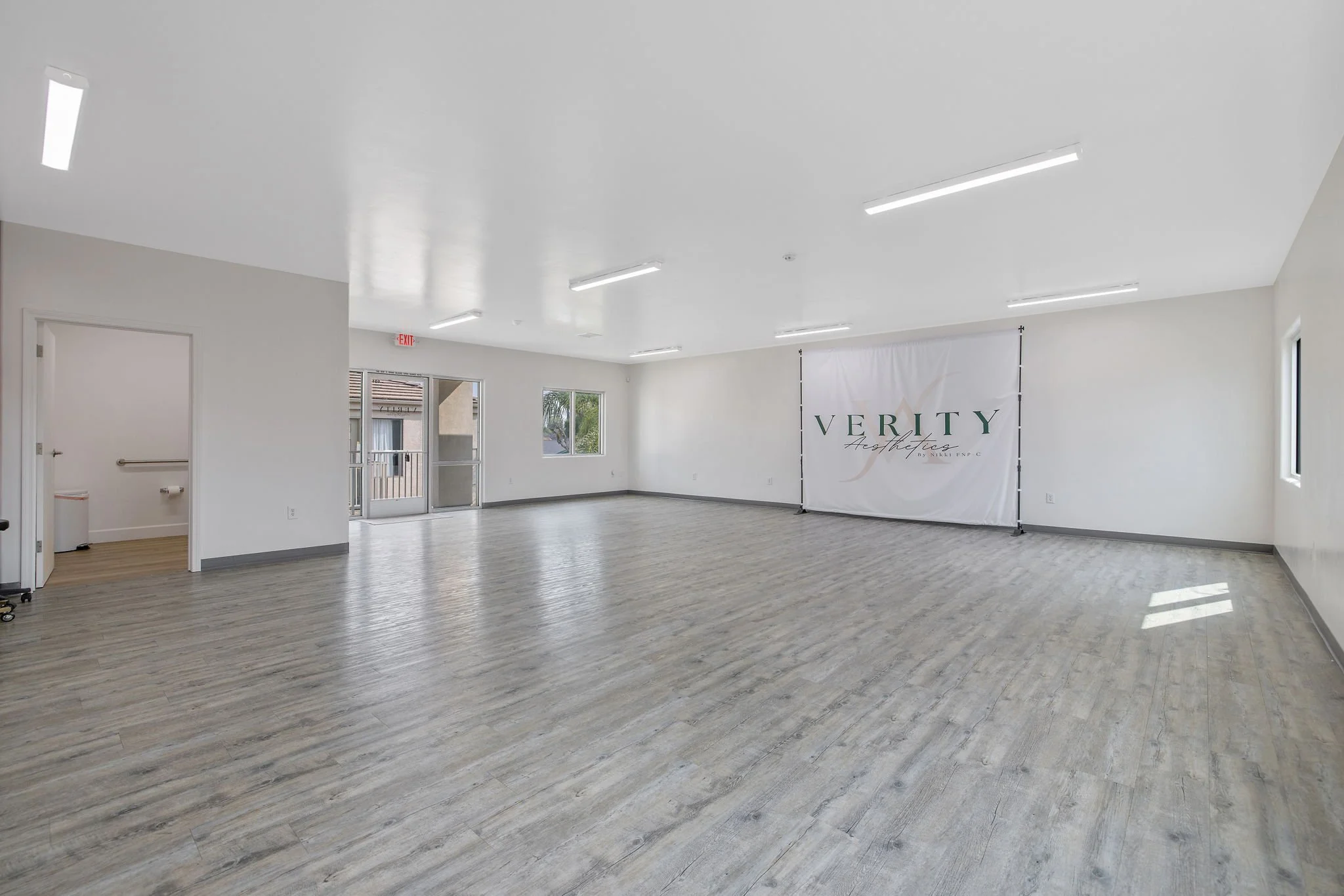 1747 West Walnut Avenue | Suite 202