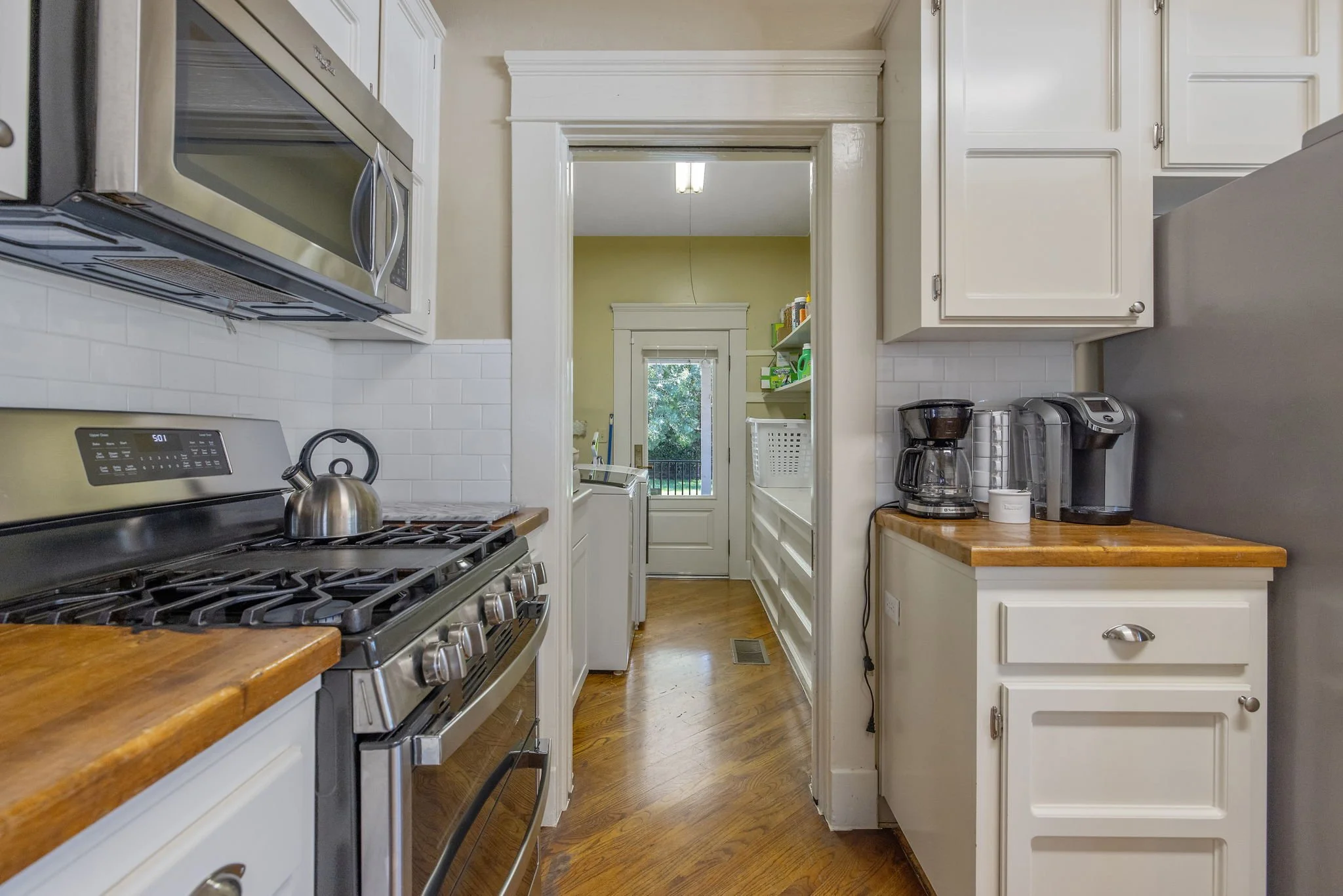 32-web-or-mls-713A0604.jpg