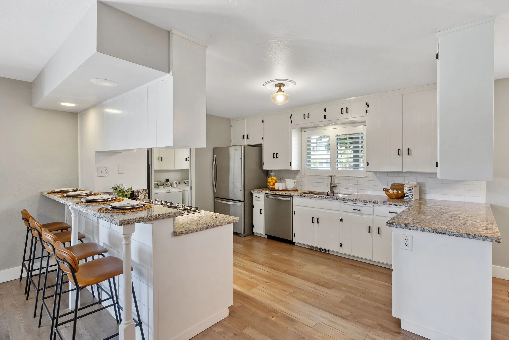 16-web-or-mls-713A1139.jpg