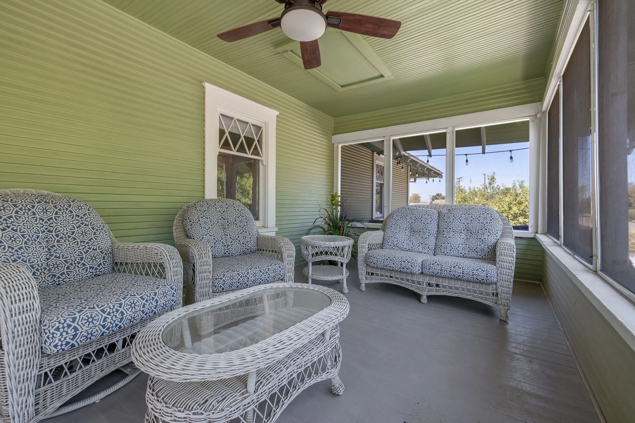 60-web-or-mls-713A0690.jpg