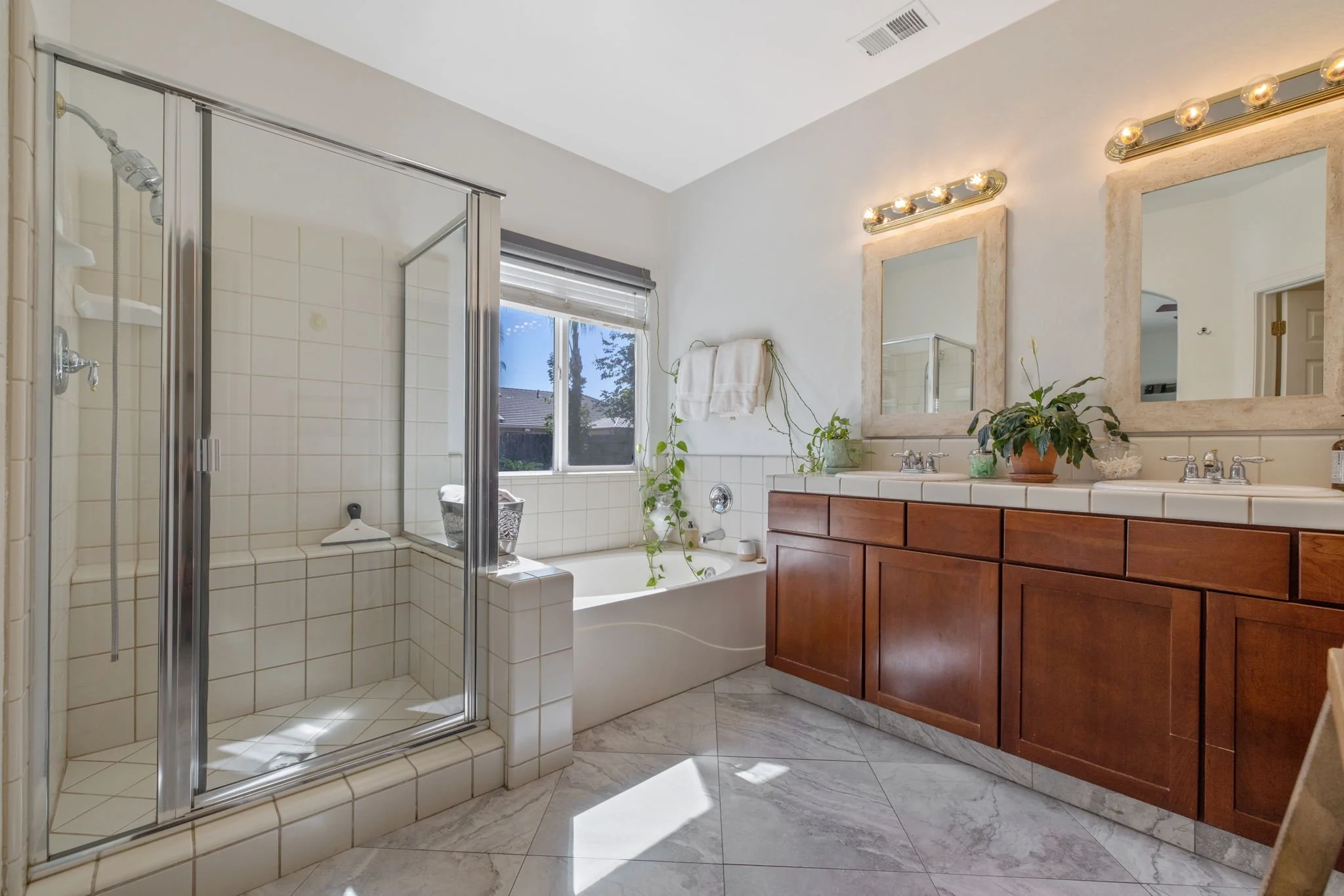37-web-or-mls-476A3060.jpg