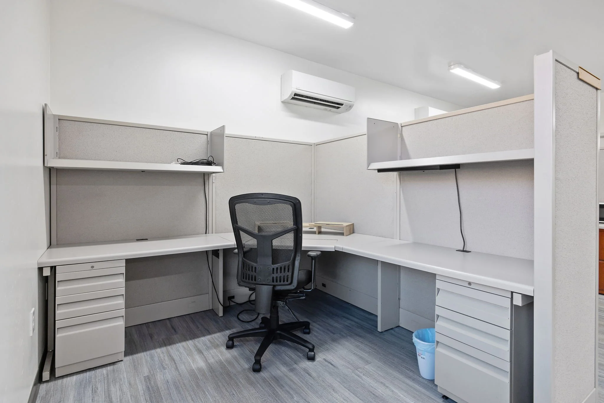 15-web-or-mls-713A9779.jpg