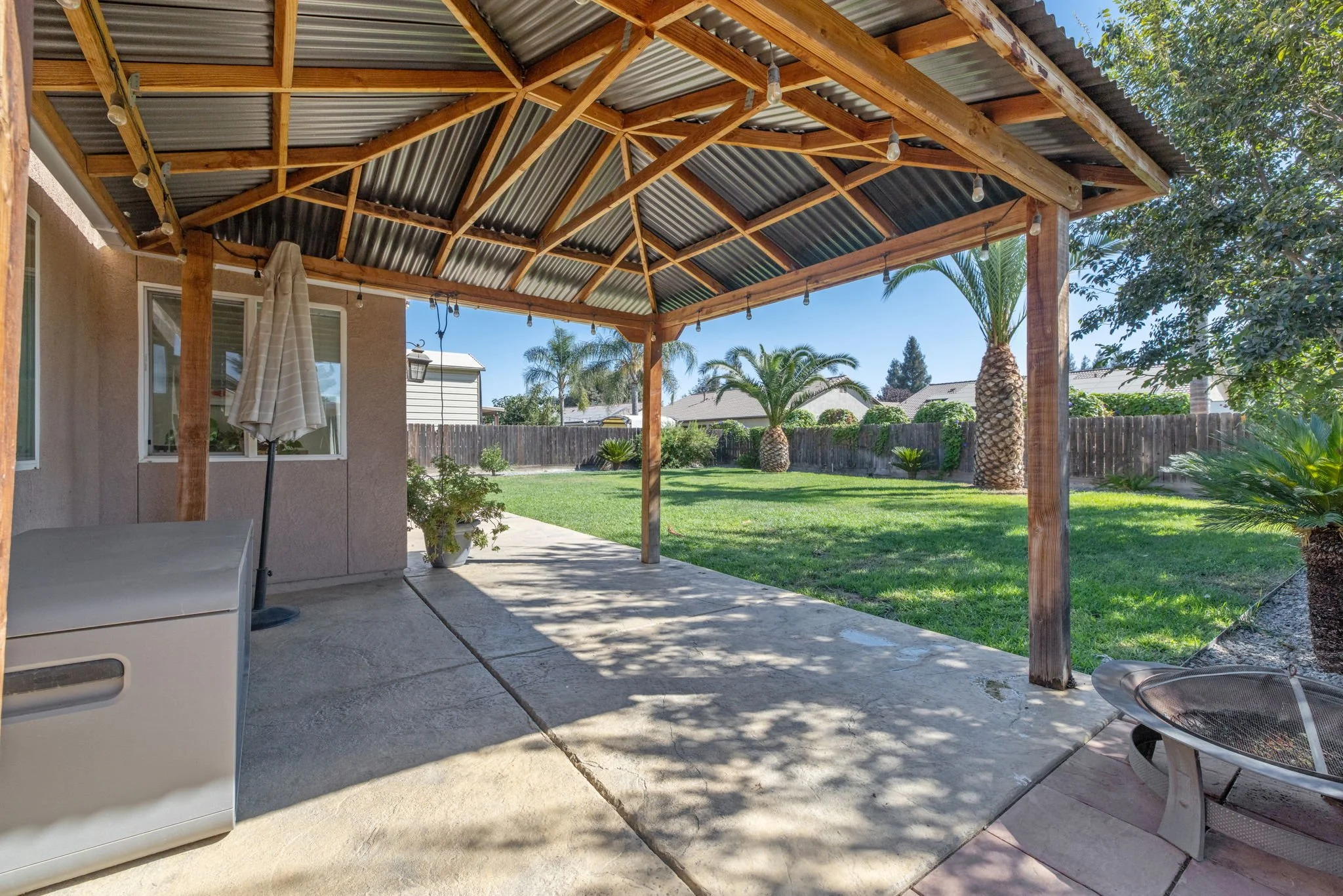 40-web-or-mls-476A3067.jpg