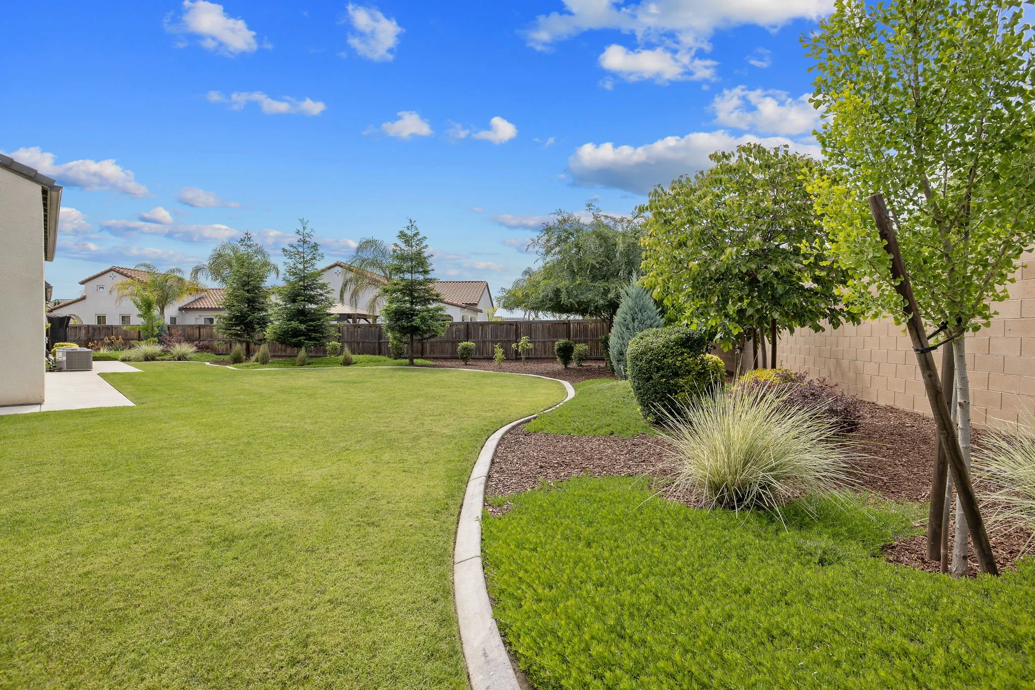 117-web-or-mls-713A9958.jpg