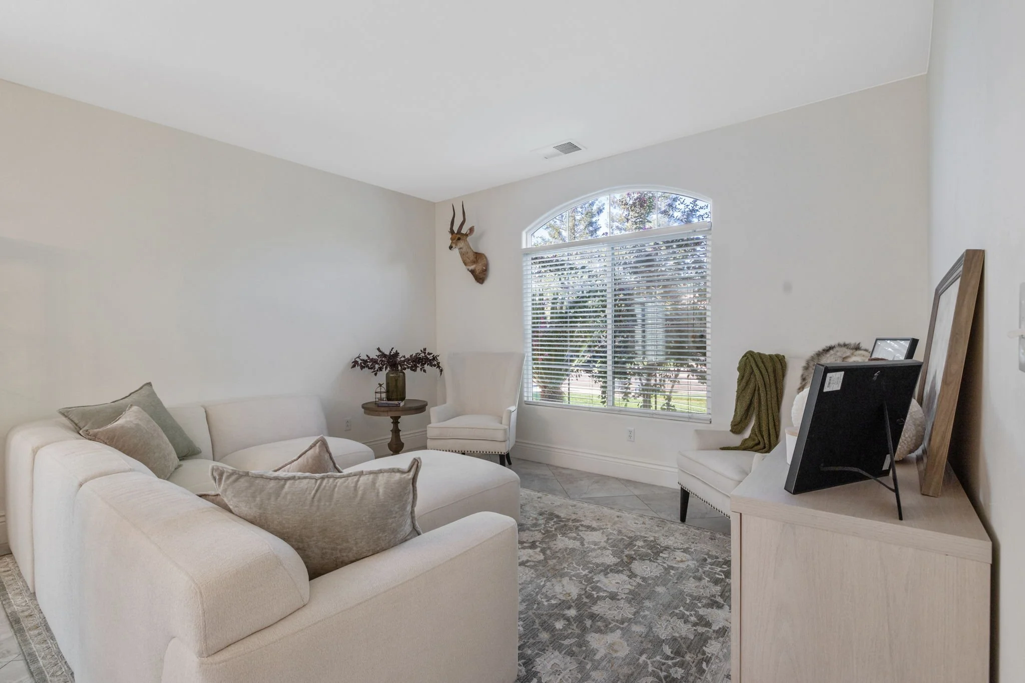 13-web-or-mls-476A2986.jpg