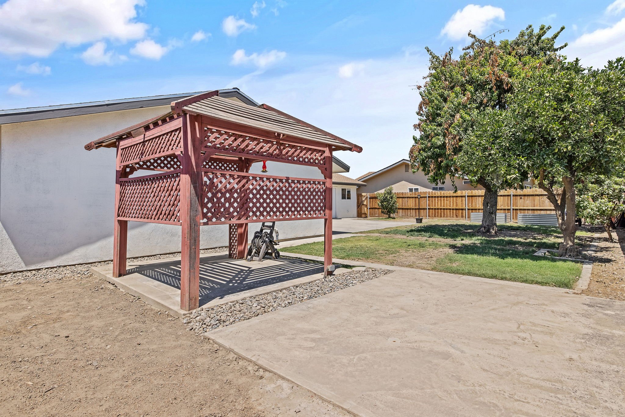 43-web-or-mls-713A9979.jpg