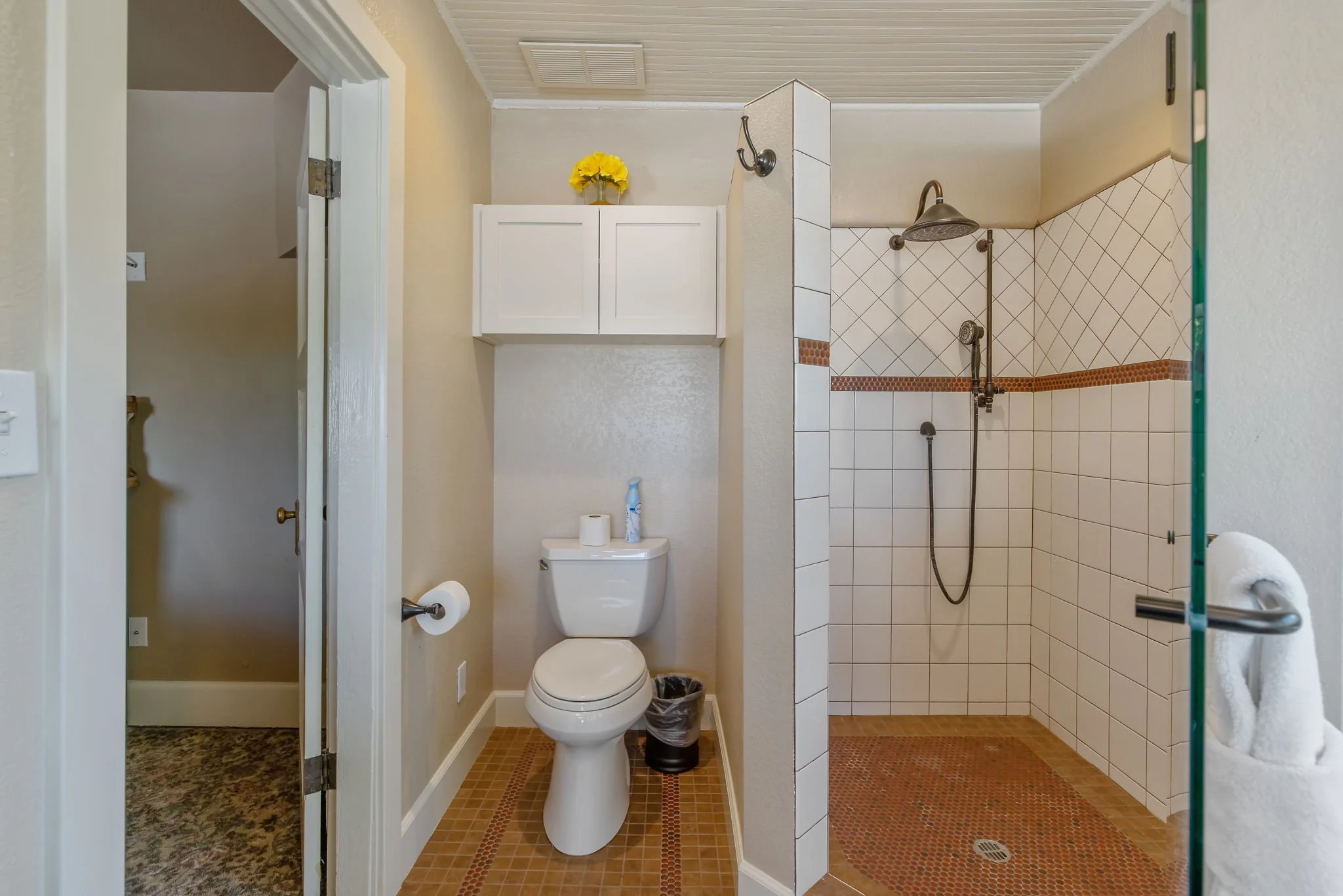 81-web-or-mls-713A0757.jpg