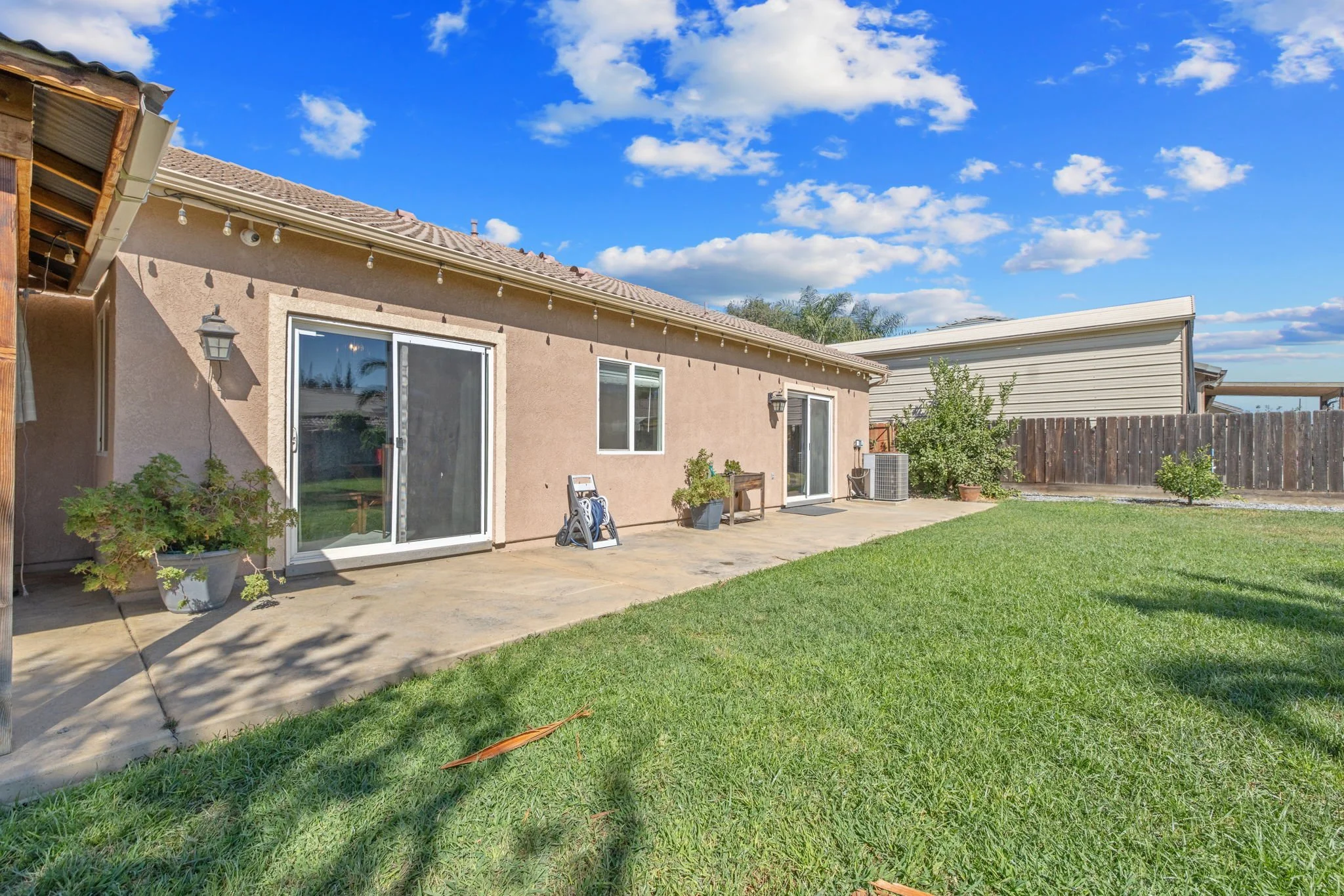 42-web-or-mls-476A3073.jpg