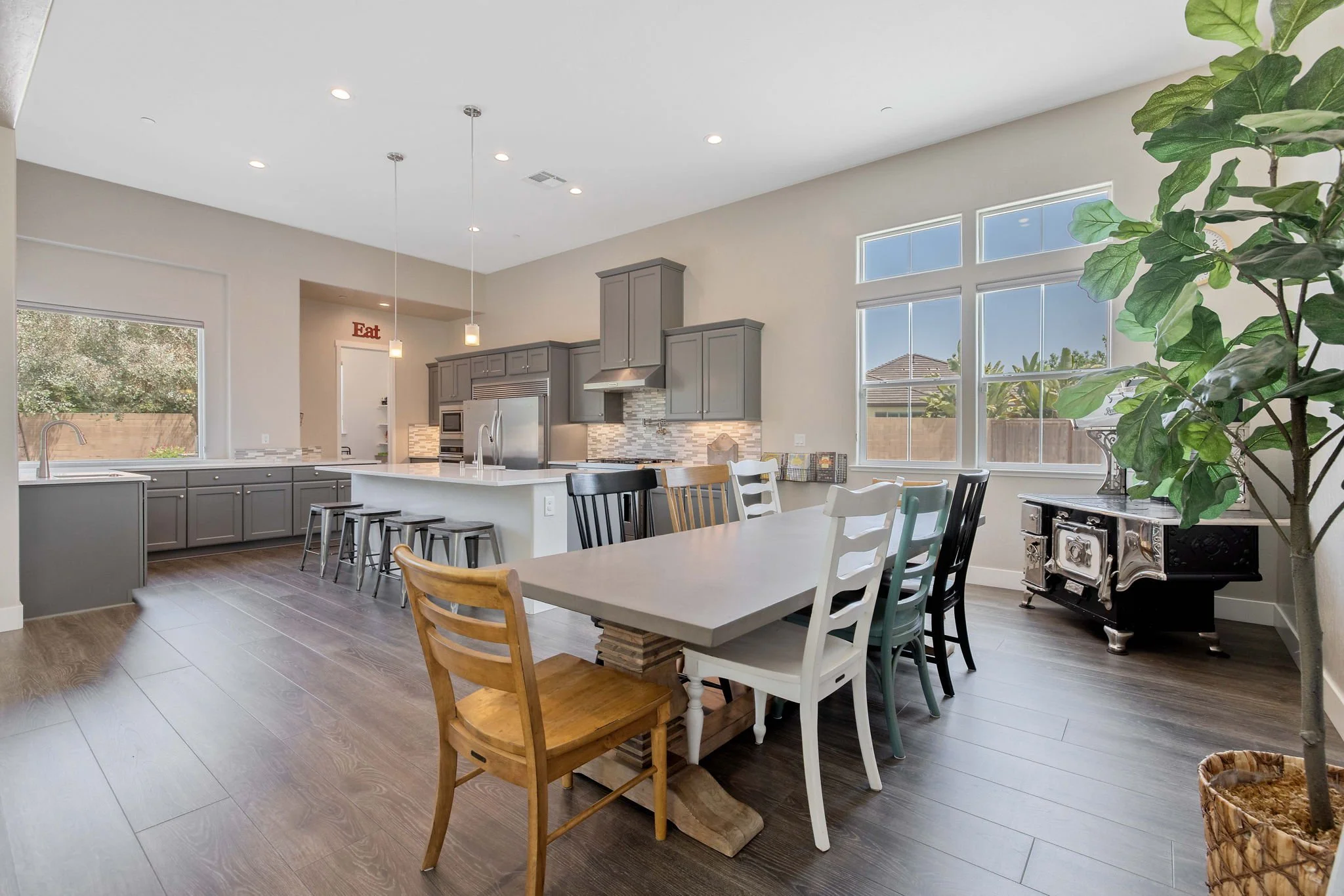 68-web-or-mls-713A6486.jpg