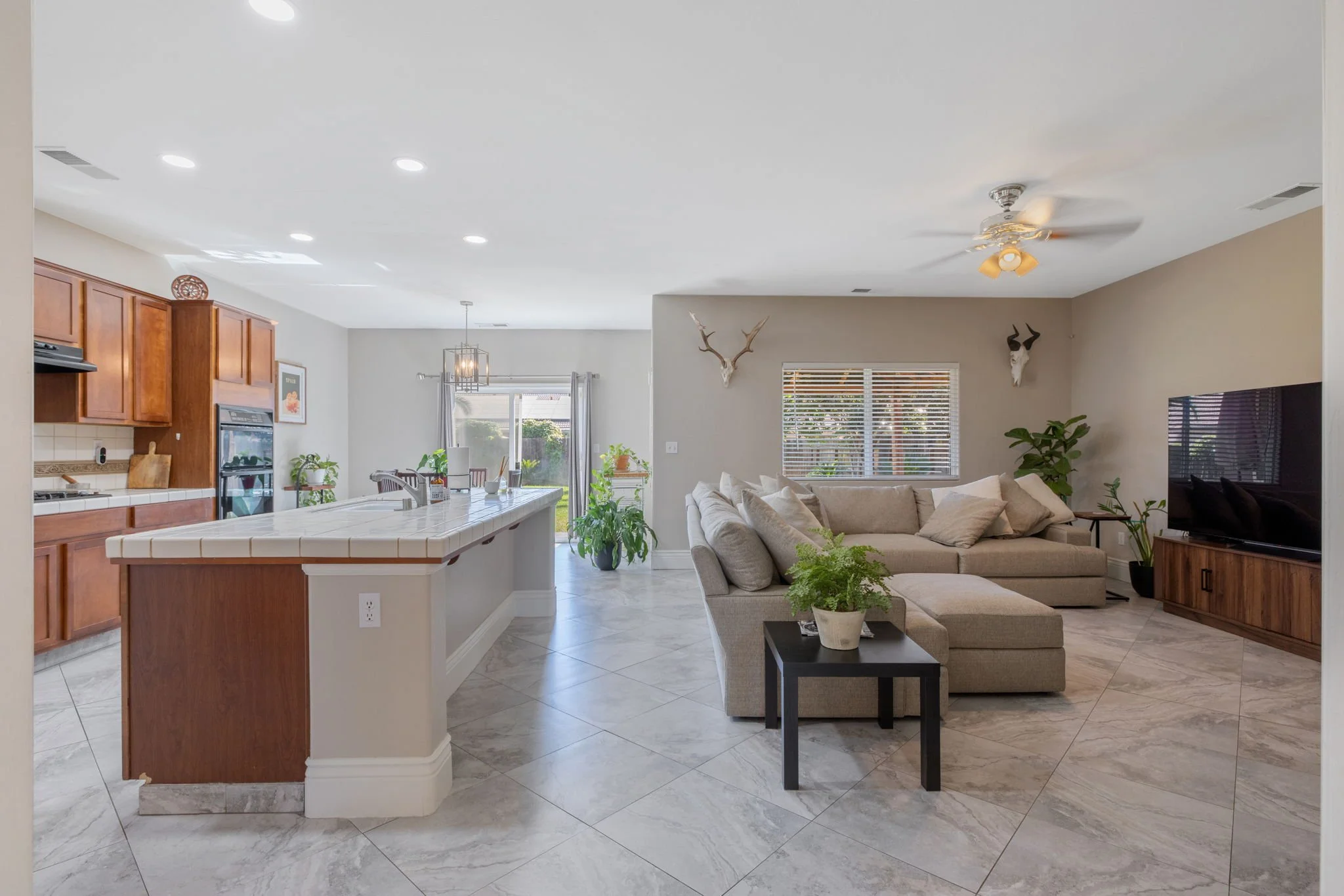15-web-or-mls-476A2992.jpg