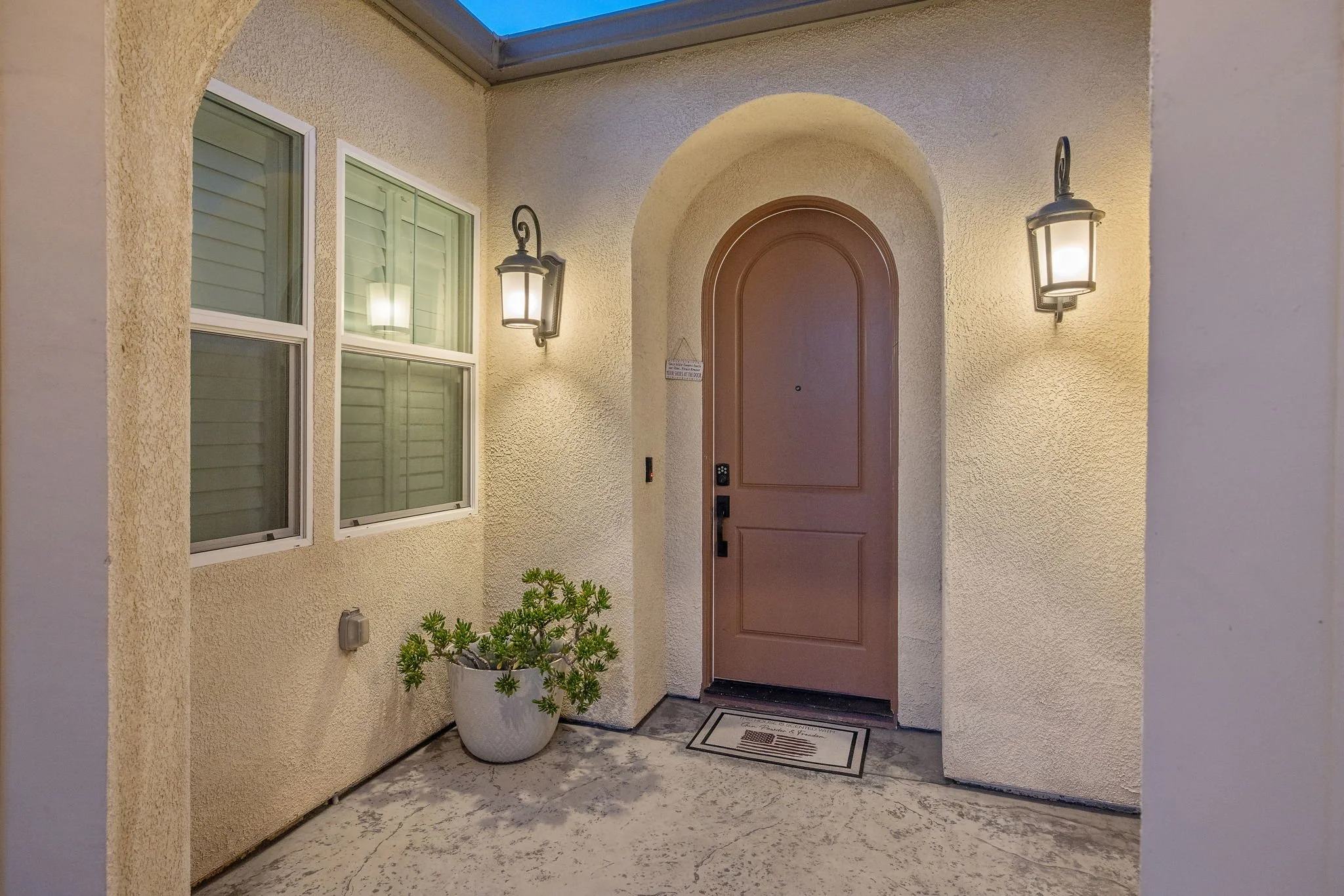 7-web-or-mls-713A0491.jpg