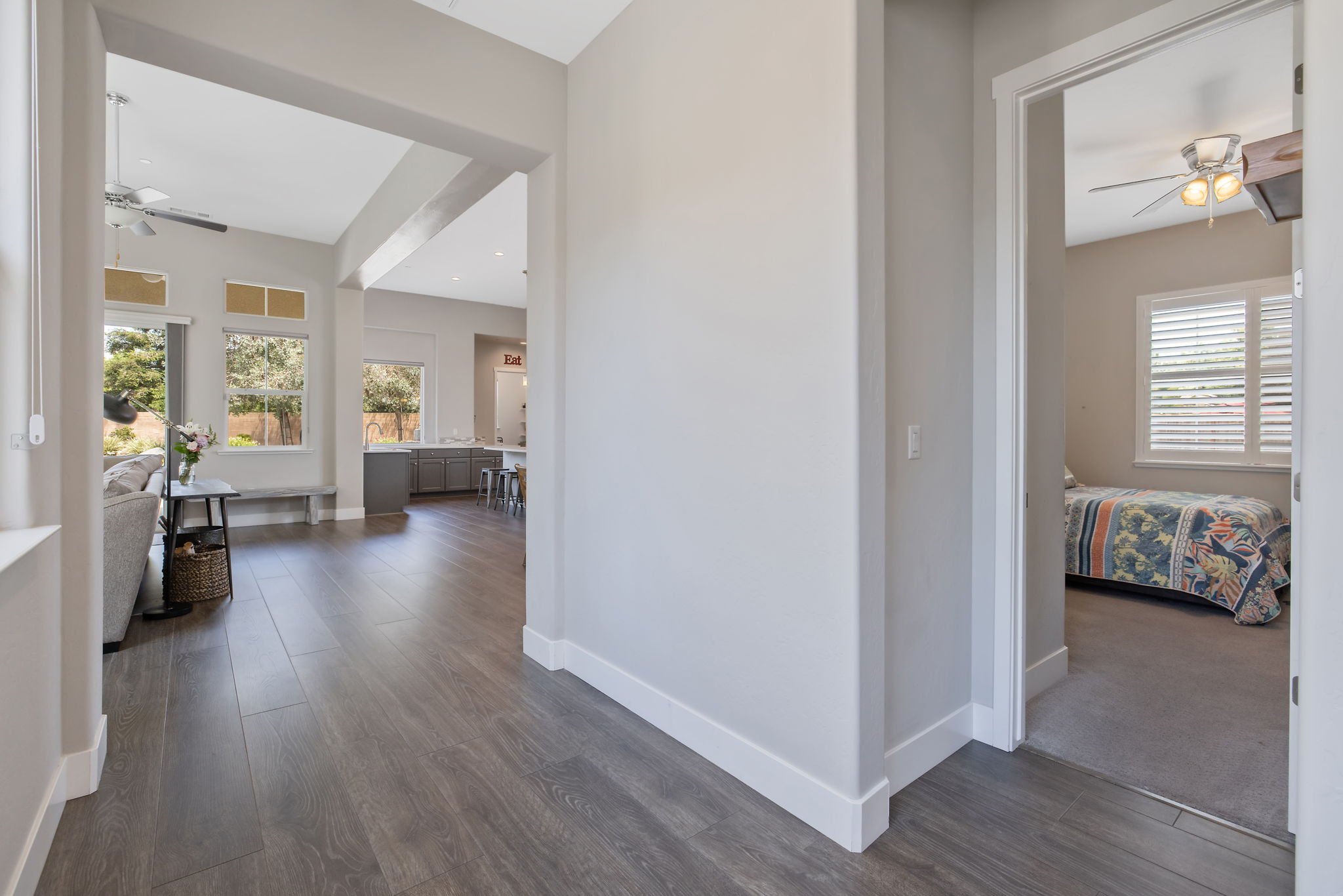 63-web-or-mls-713A6471.jpg