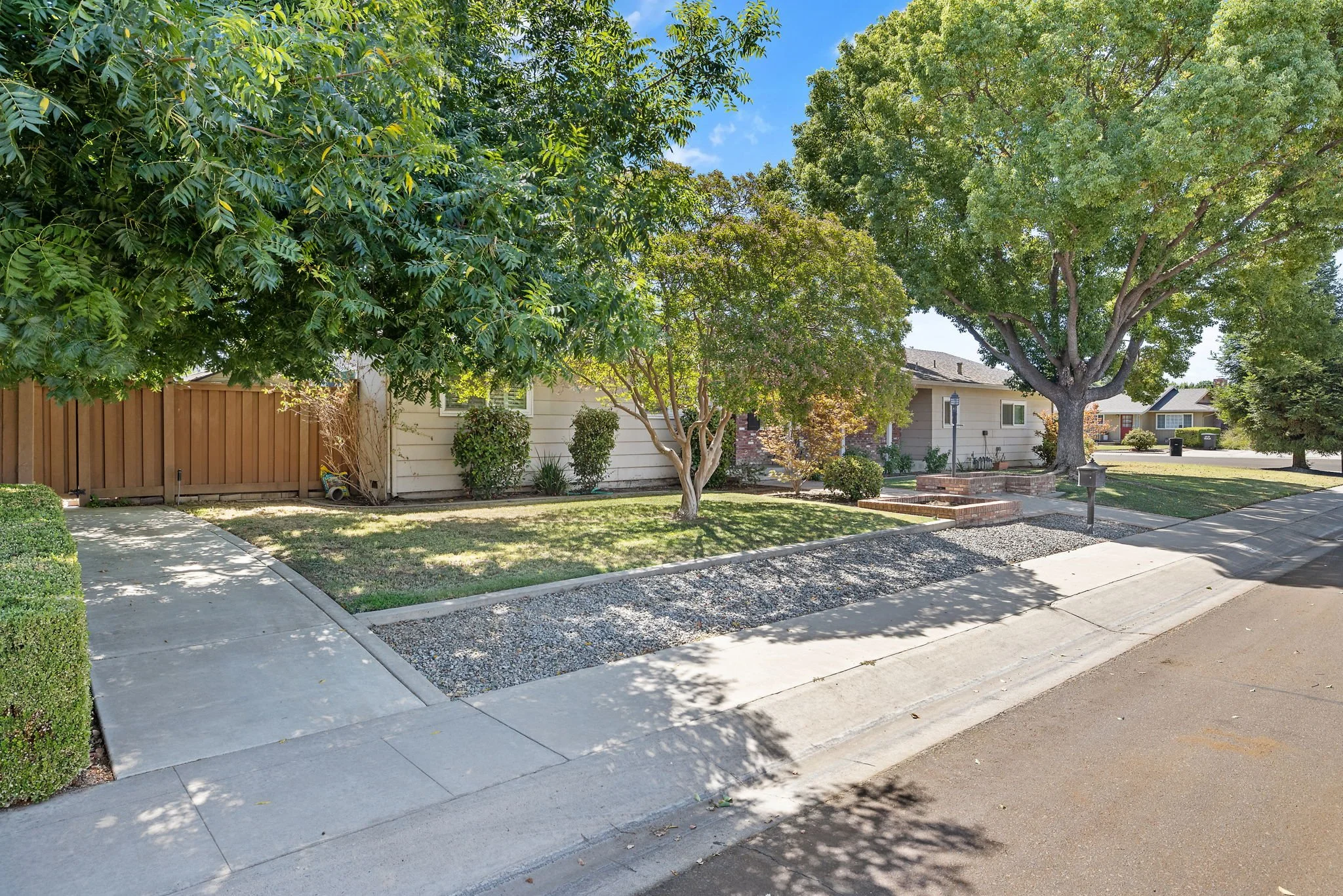 2-web-or-mls-713A1109.jpg