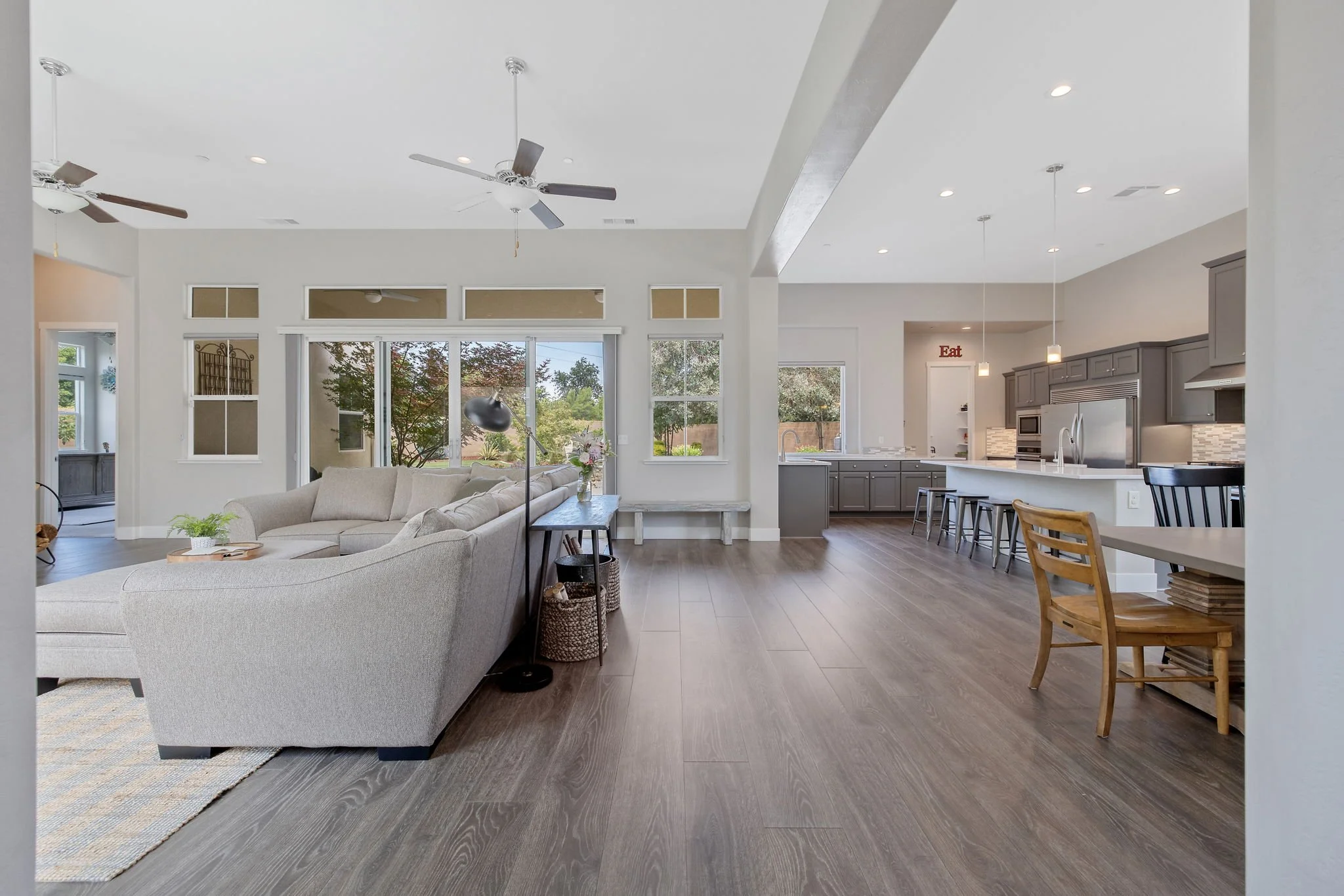 66-web-or-mls-713A6480.jpg