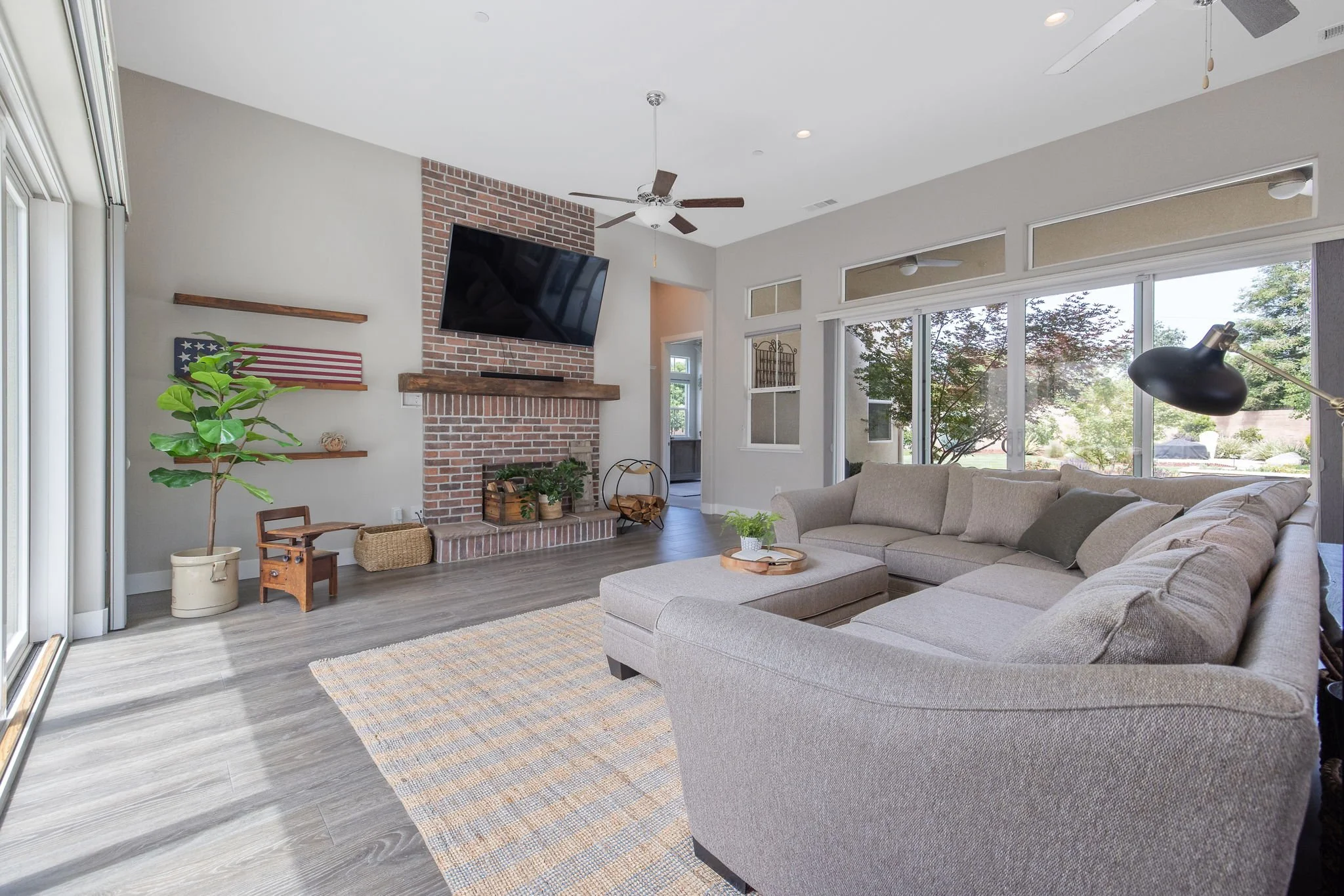 83-web-or-mls-713A6532.jpg