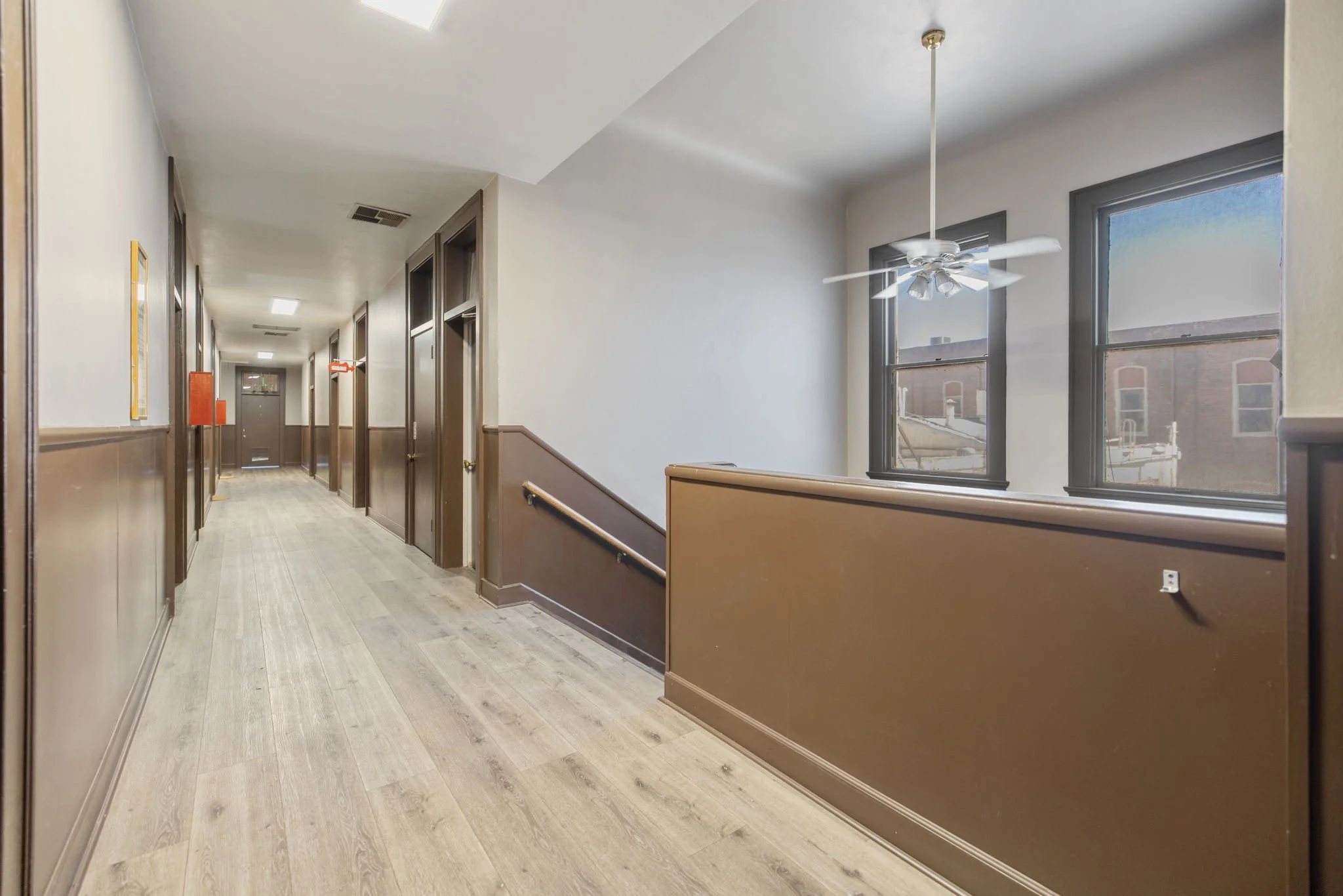 38-web-or-mls-713A0908.jpg