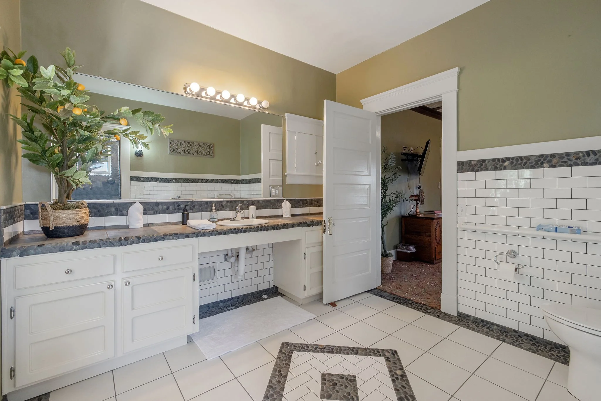 52-web-or-mls-713A0664.jpg