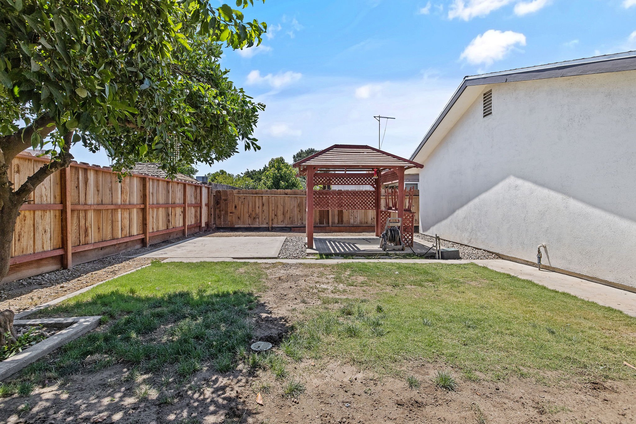 41-web-or-mls-713A9973.jpg