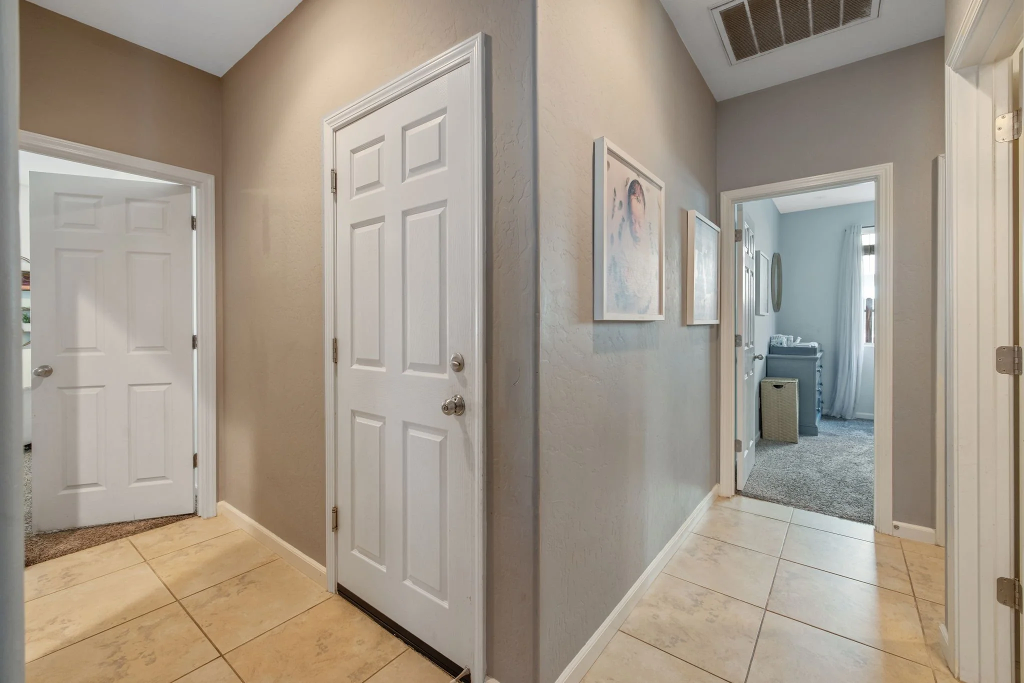 19-web-or-mls-713A9309.jpg