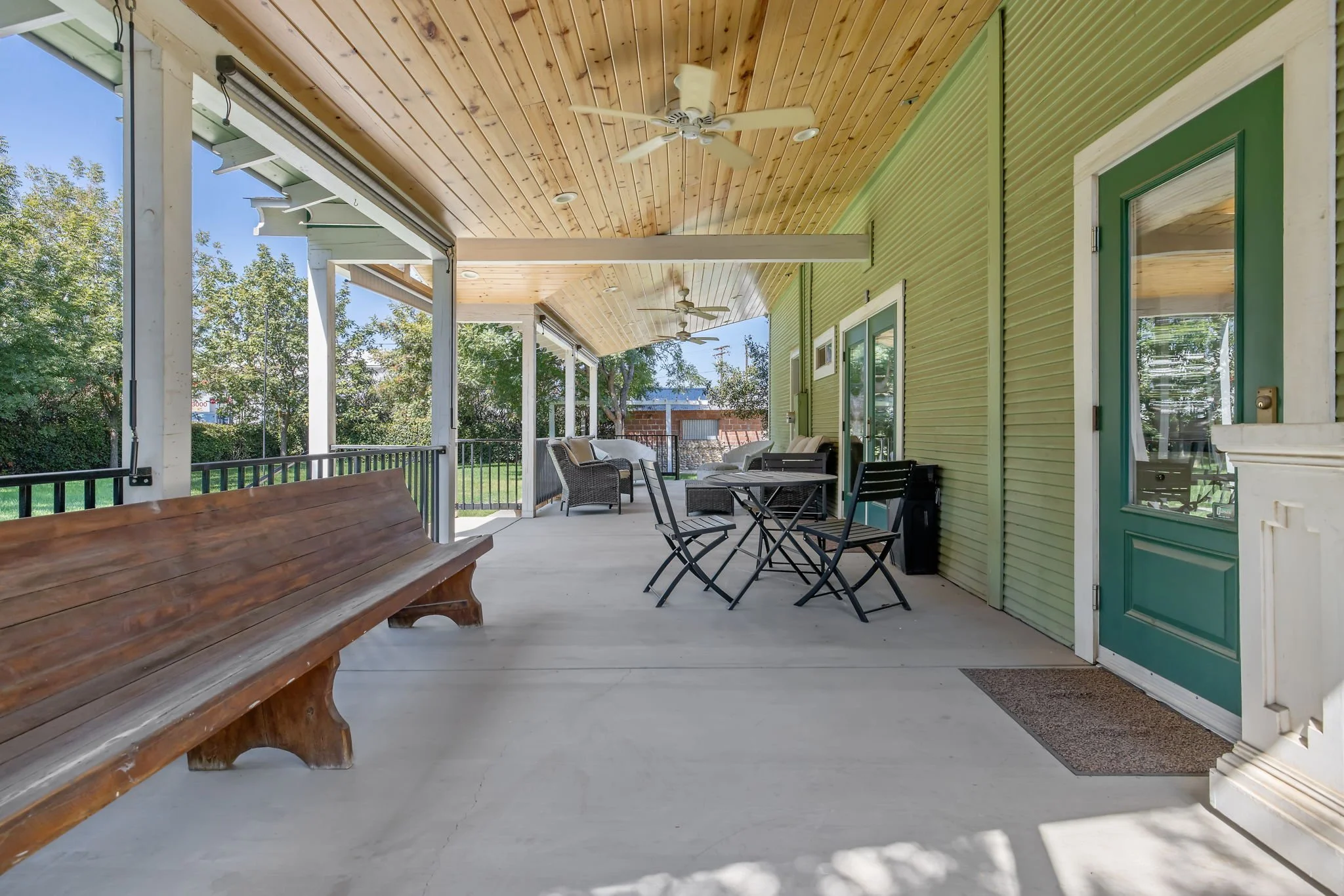 90-web-or-mls-713A0787.jpg