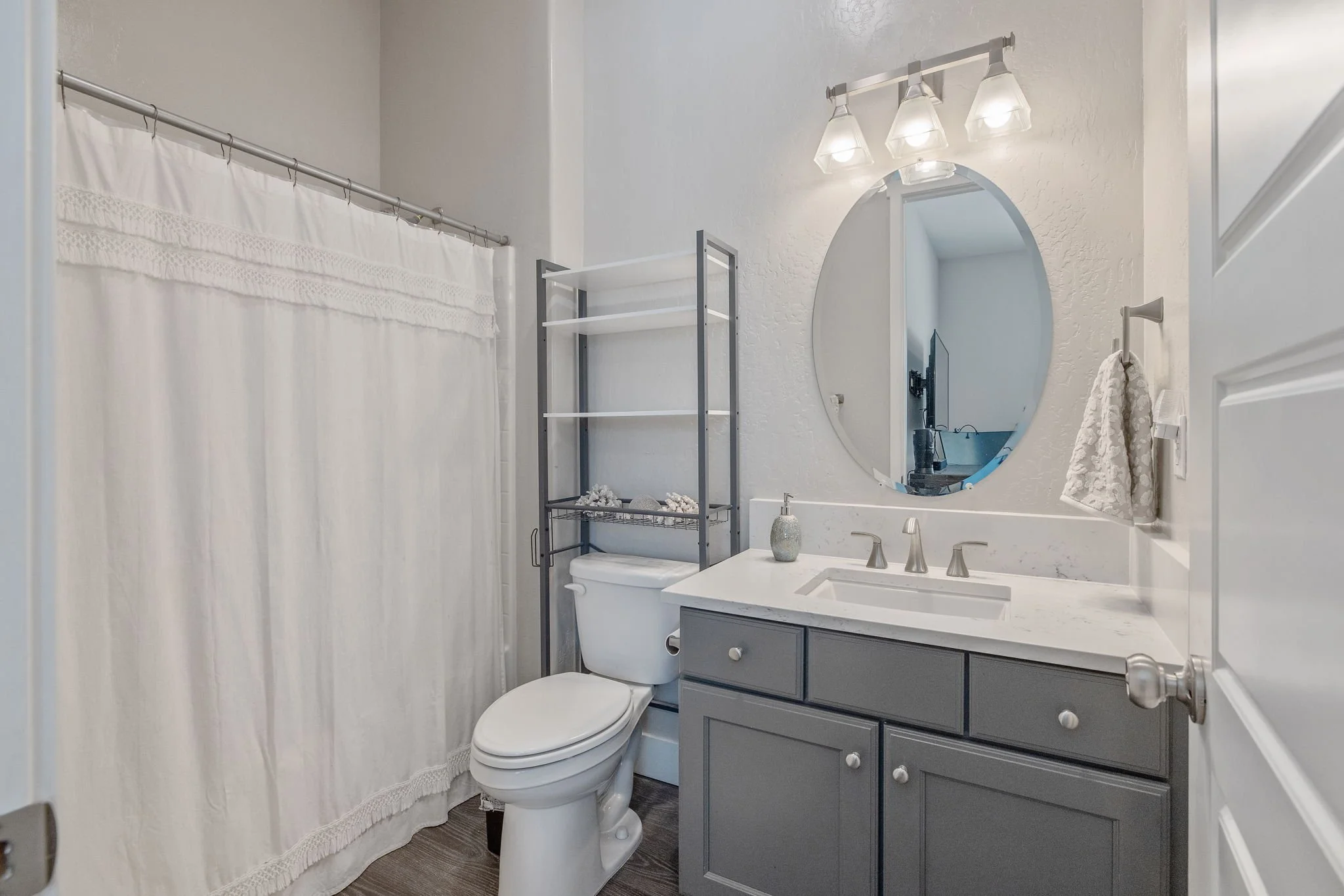 65-web-or-mls-713A6477.jpg