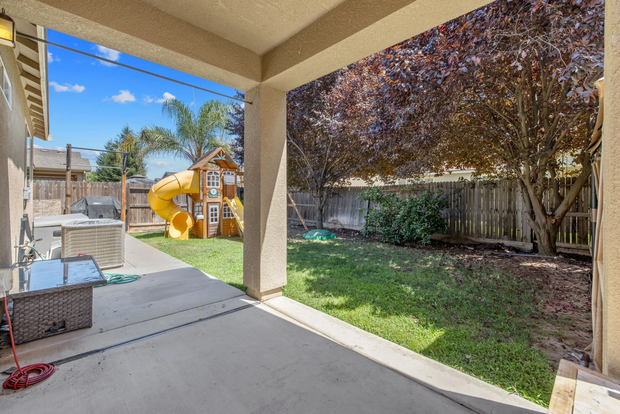37-web-or-mls-713A9363.jpg