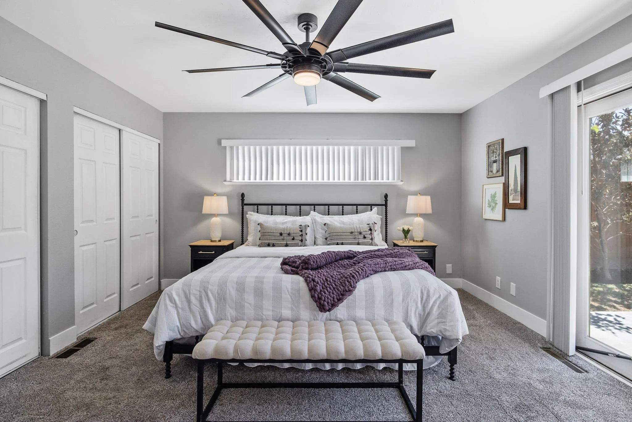 40-web-or-mls-713A1214.jpg