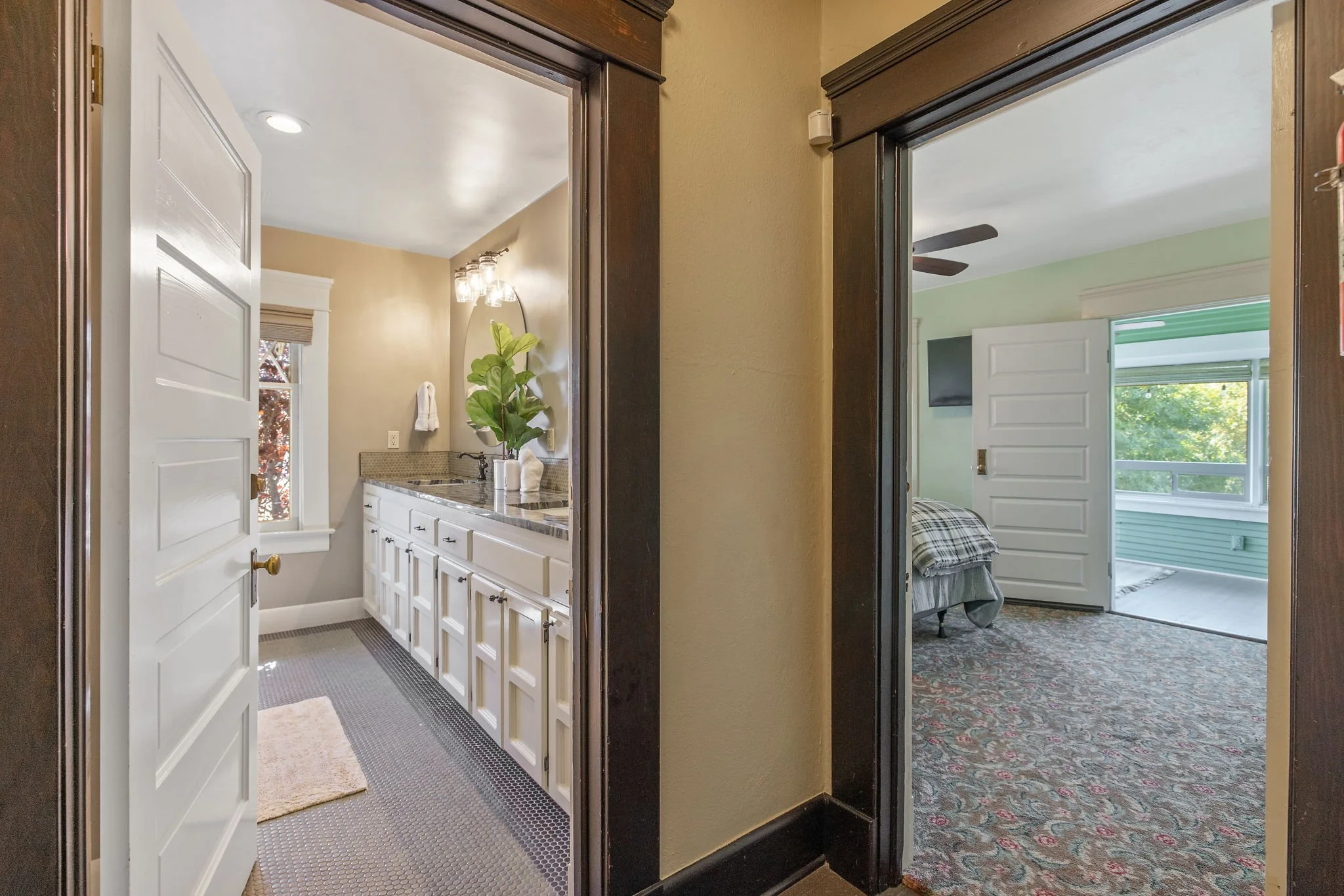 68-web-or-mls-713A0714.jpg