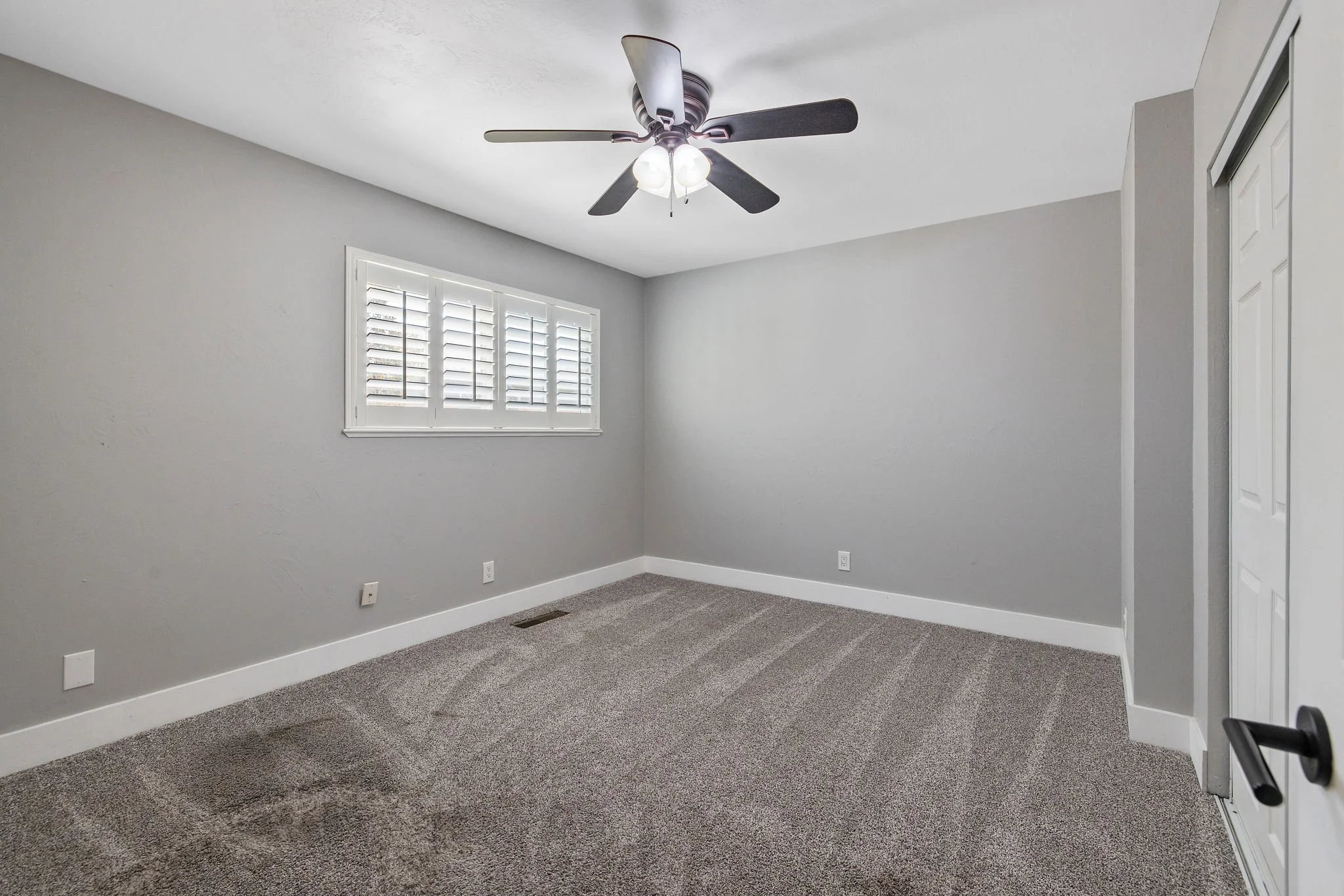 39-web-or-mls-713A1211.jpg