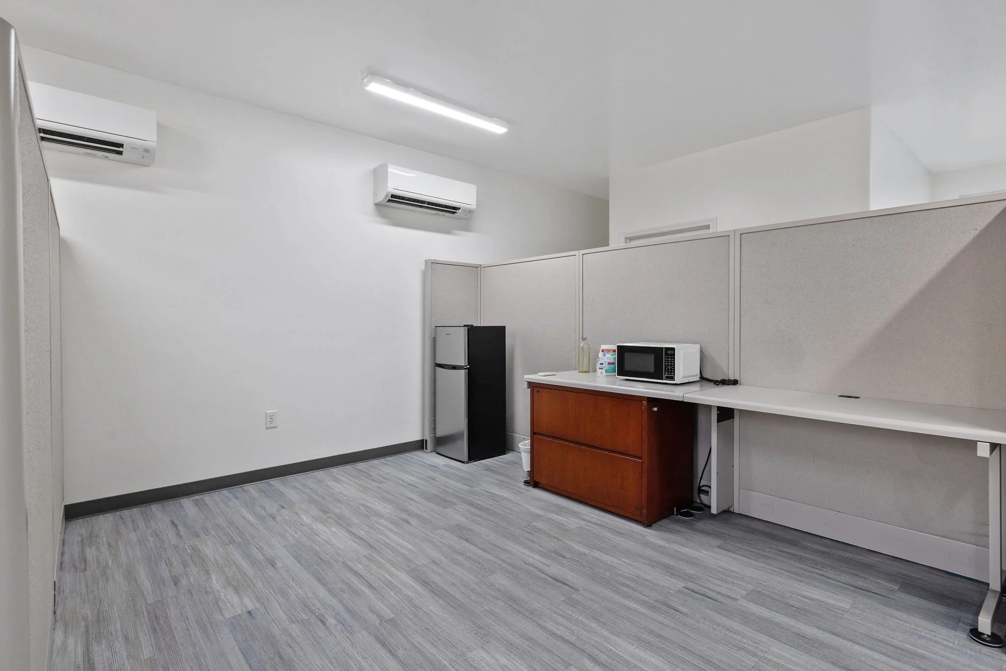 14-web-or-mls-713A9776.jpg