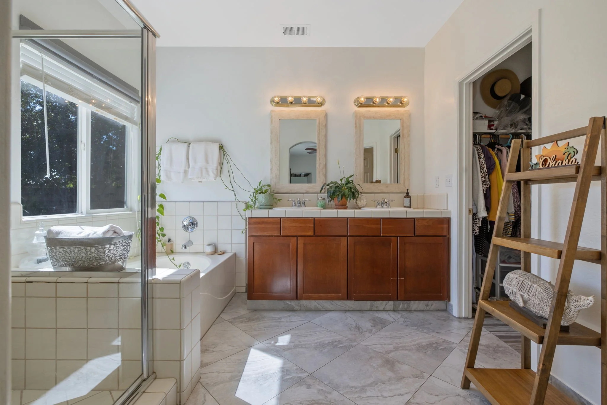 36-web-or-mls-476A3055.jpg
