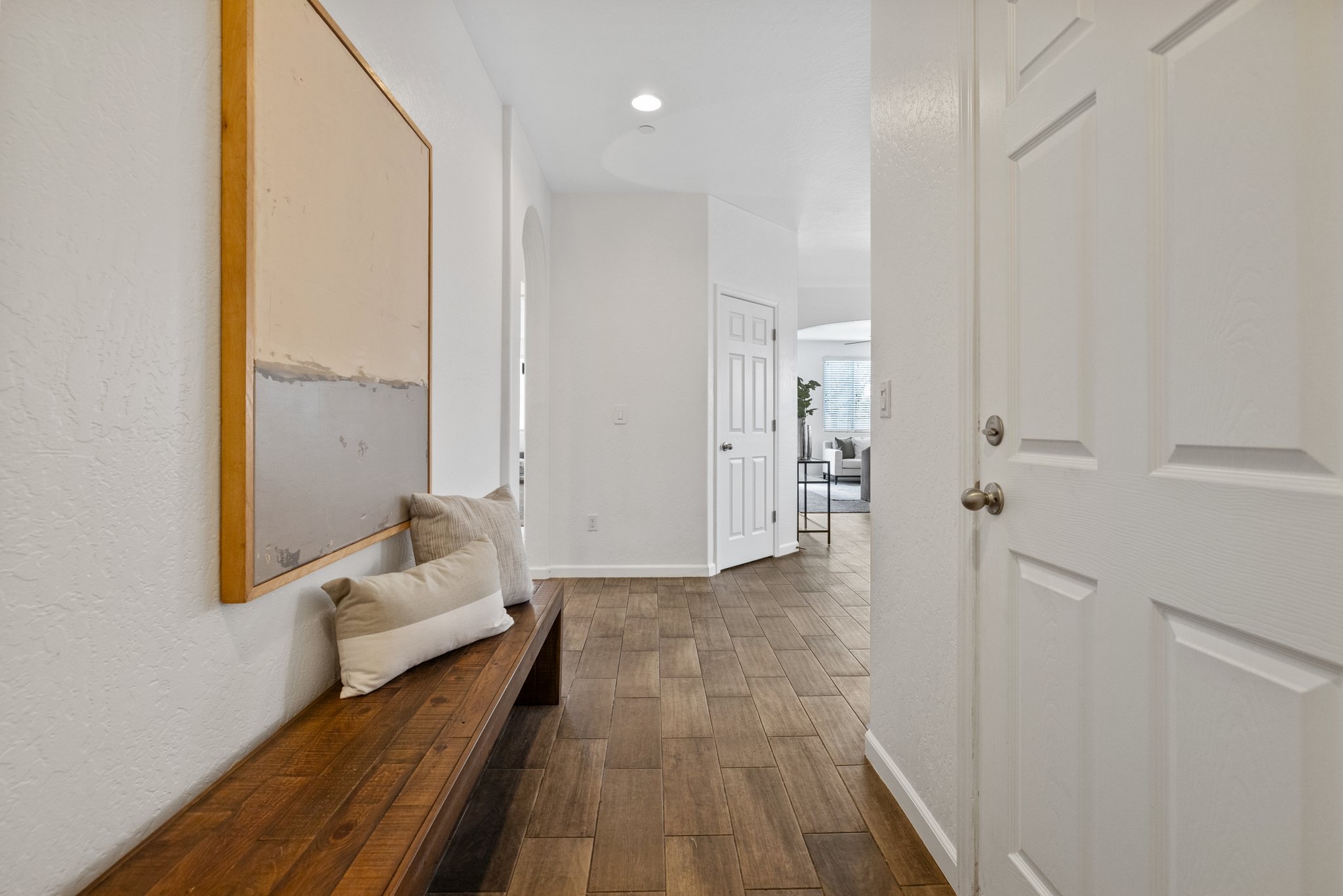 6-web-or-mls-713A8270.jpg