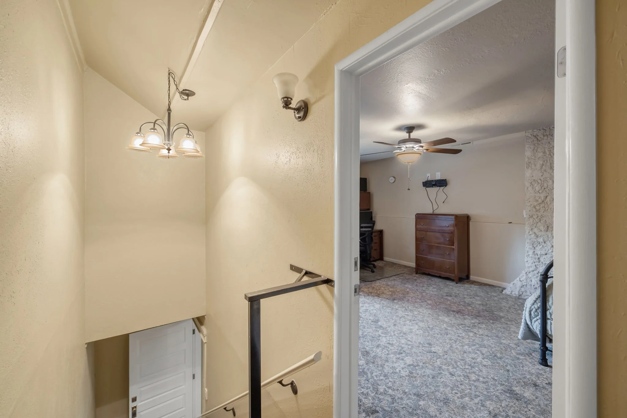 45-web-or-mls-713A0643.jpg