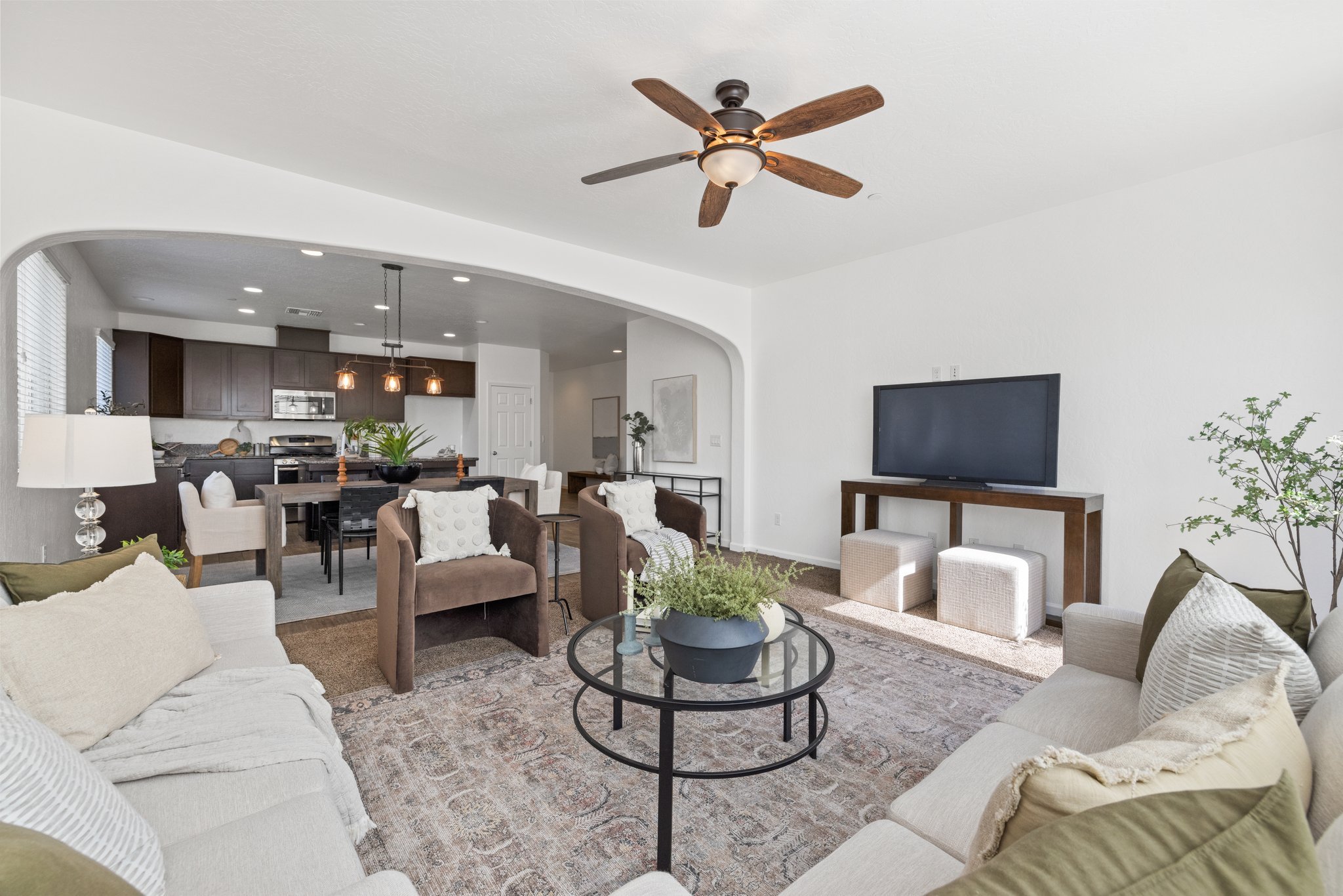 18-web-or-mls-713A8311.jpg
