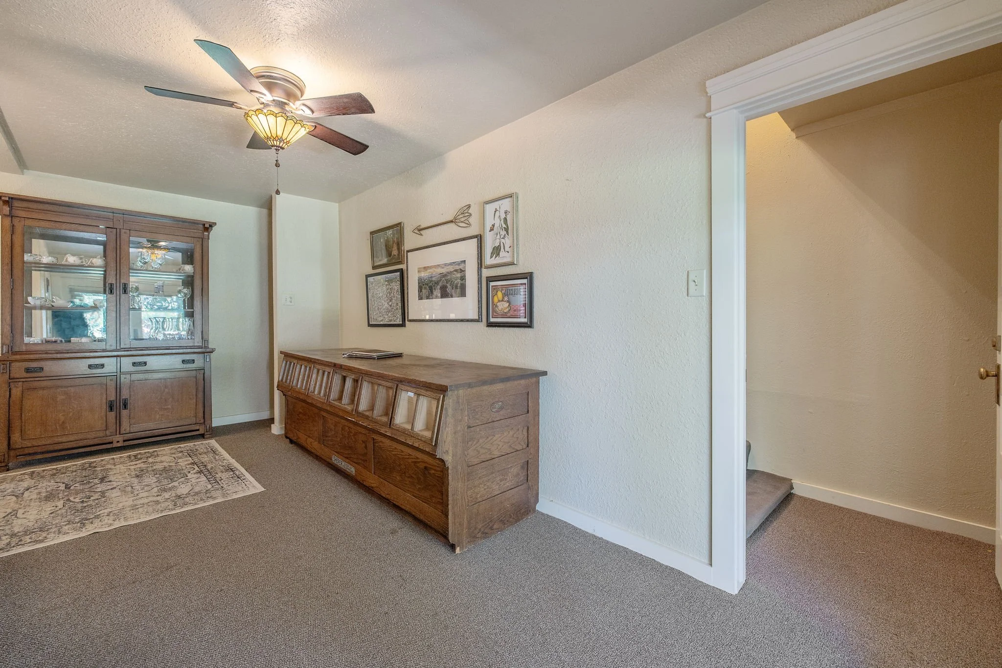 43-web-or-mls-713A0637.jpg
