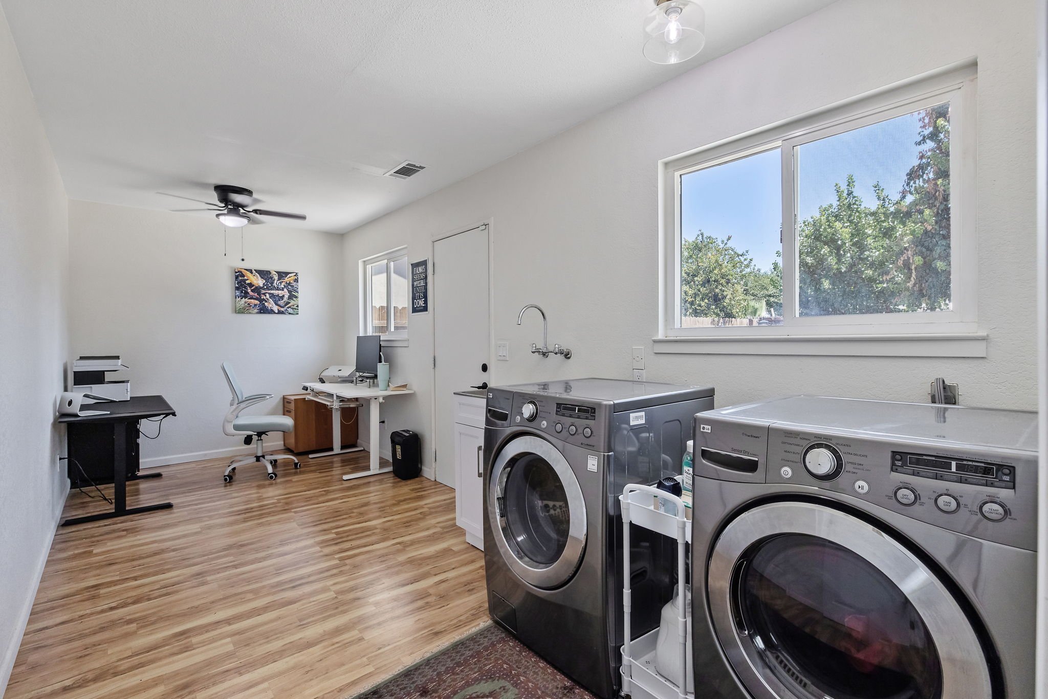 26-web-or-mls-713A9928.jpg