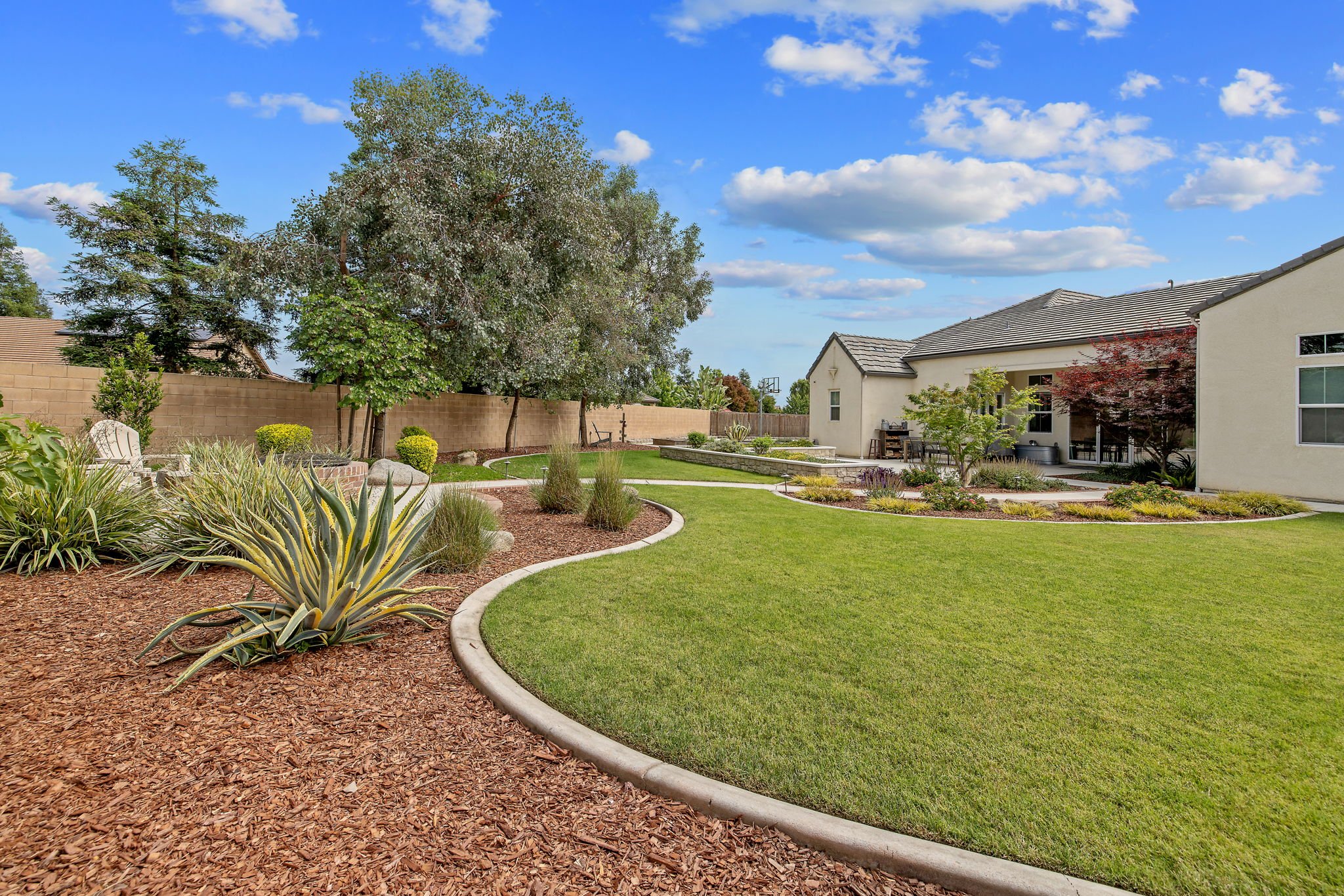 116-web-or-mls-713A9955.jpg