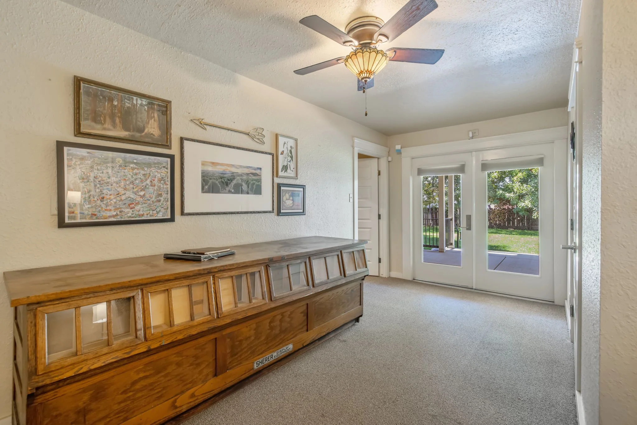 40-web-or-mls-713A0630.jpg